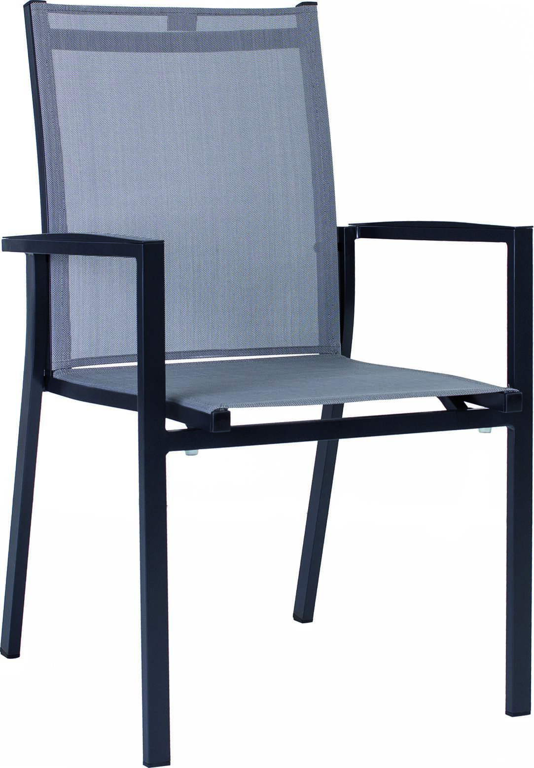 STERN Groupe d'action NEW LEVANTO 3