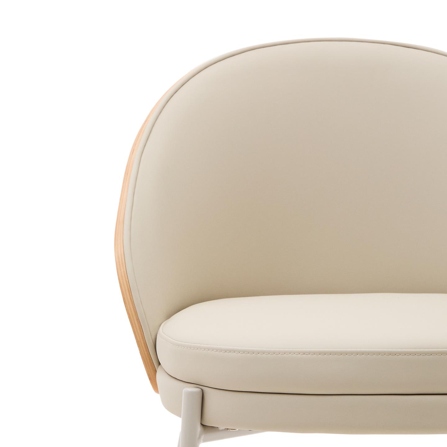 KAVE HOME EAMY chair