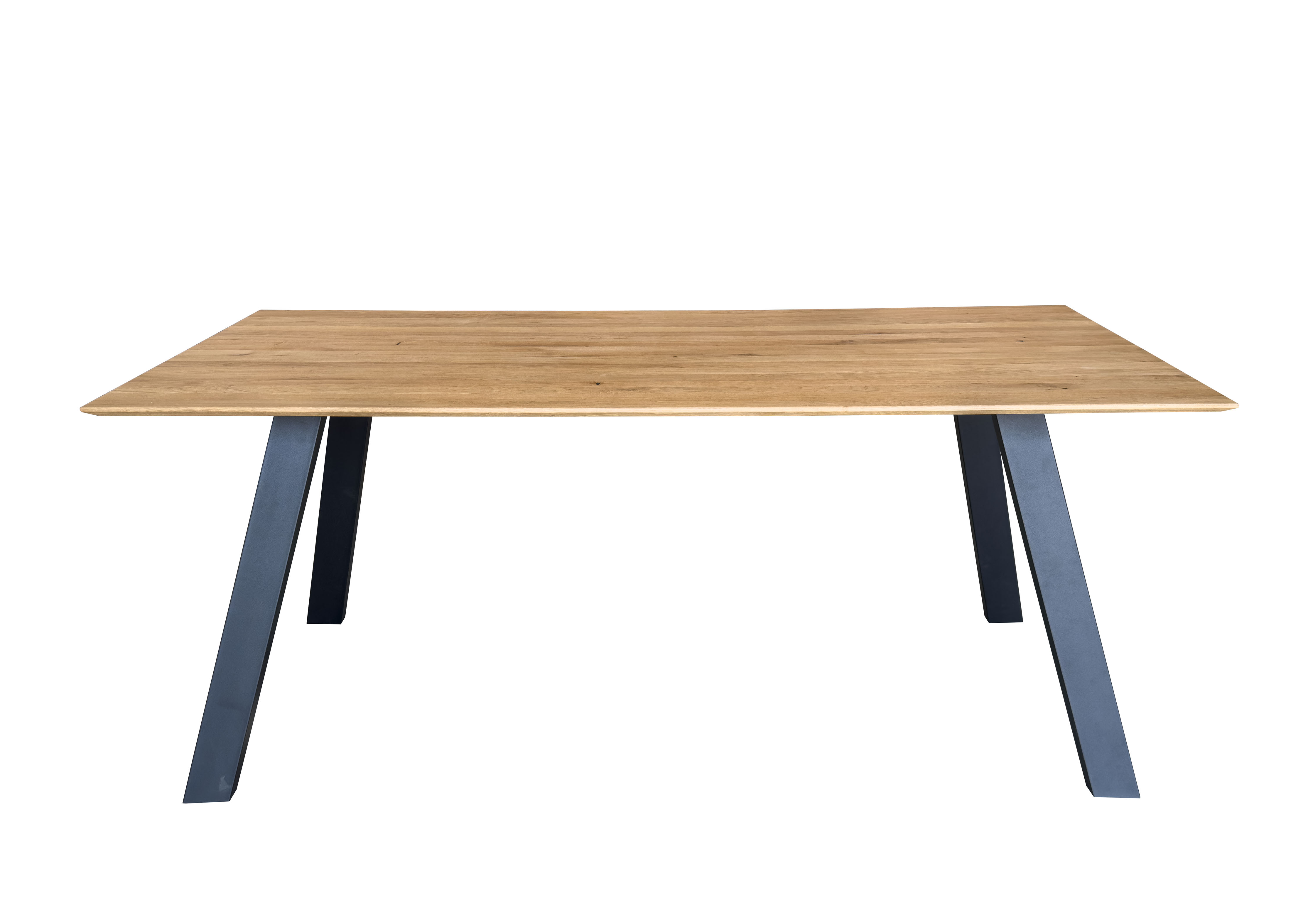 G+K Esstisch TI-0670