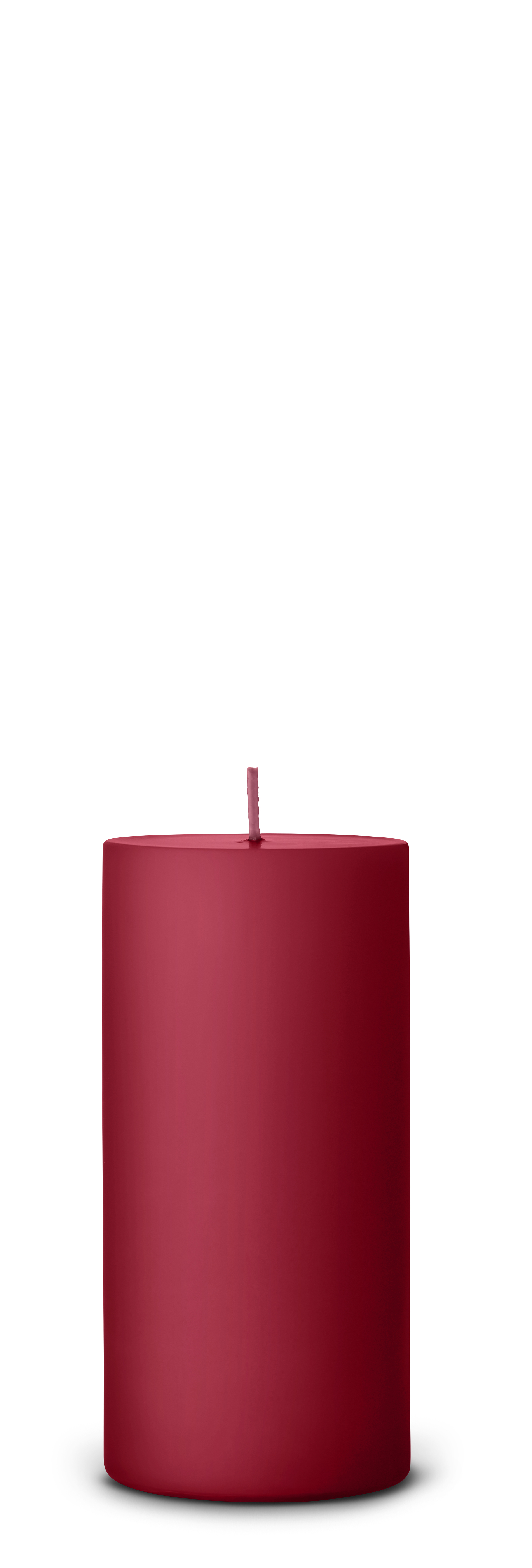 ESTER&Erik Bougie de tête