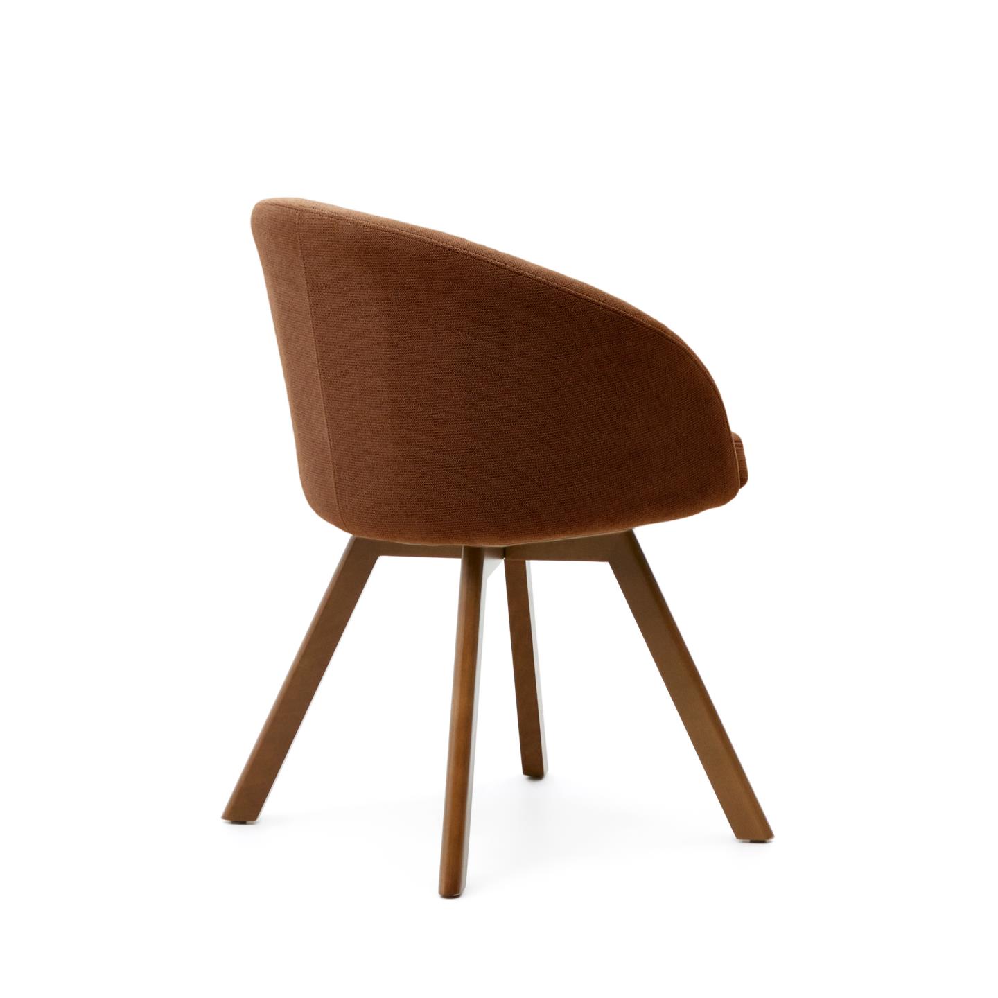 KAVE HOME MARVIN chair