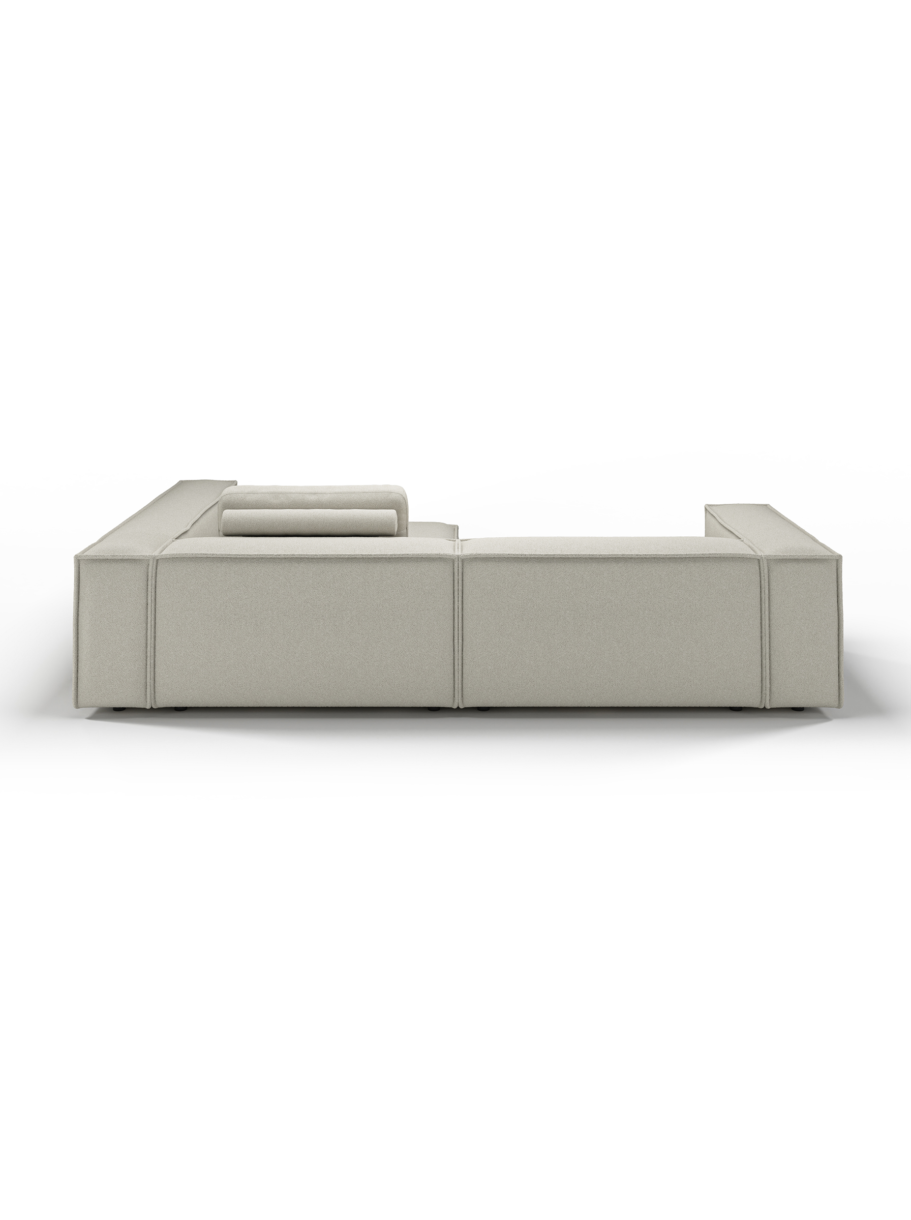 FAEE Sofa FREJA