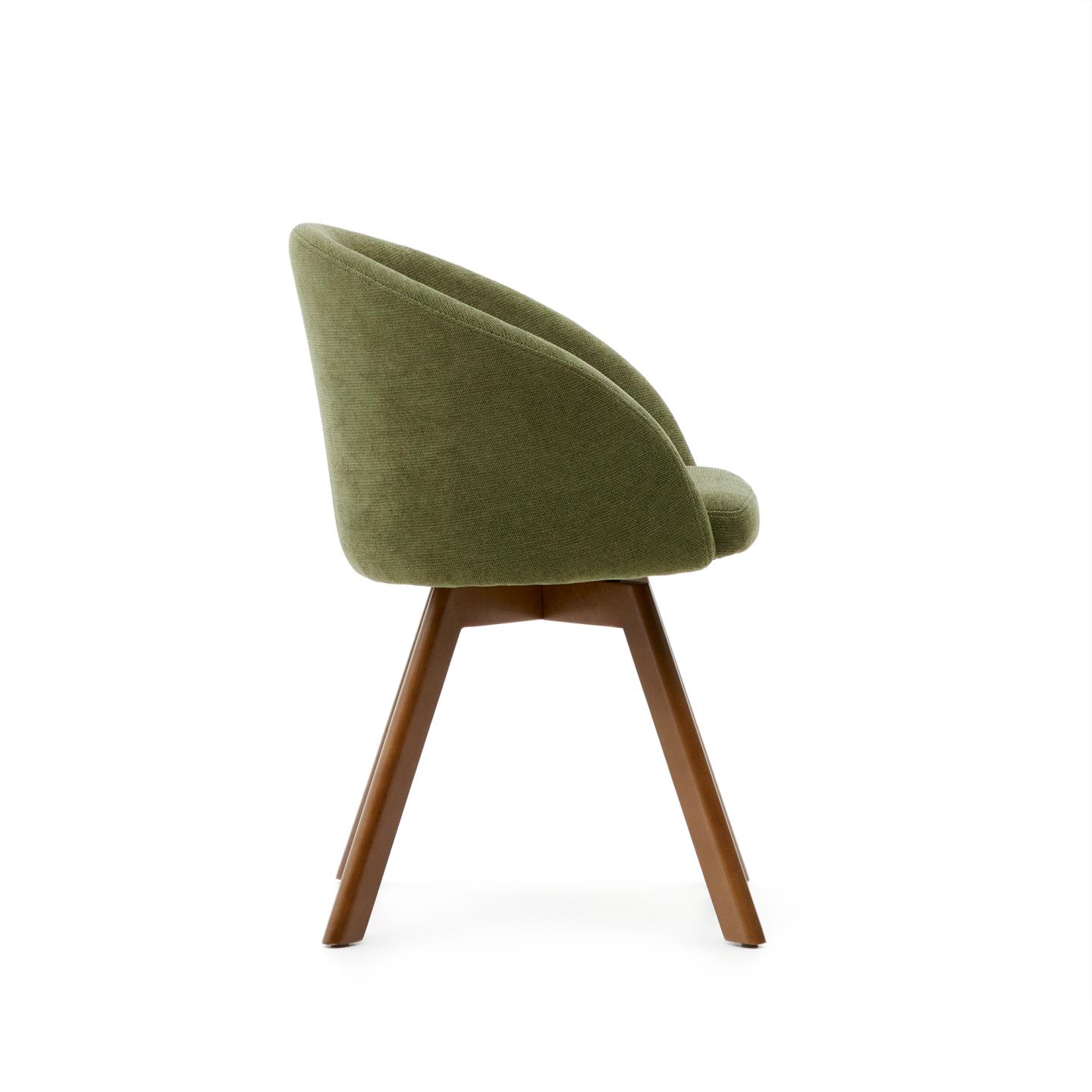 KAVE HOME MARVIN chair