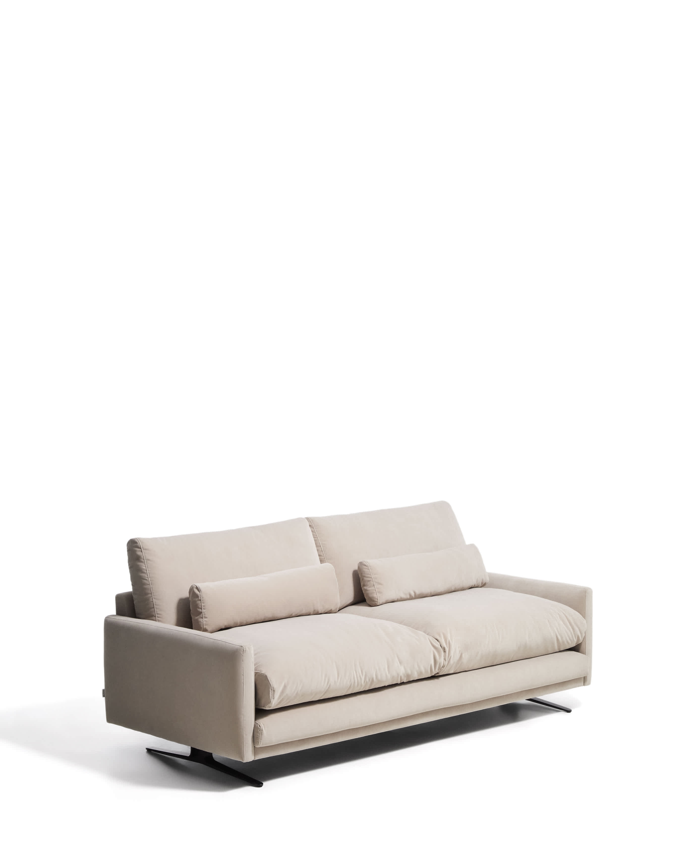 Canapé VELIRO de Kave Home