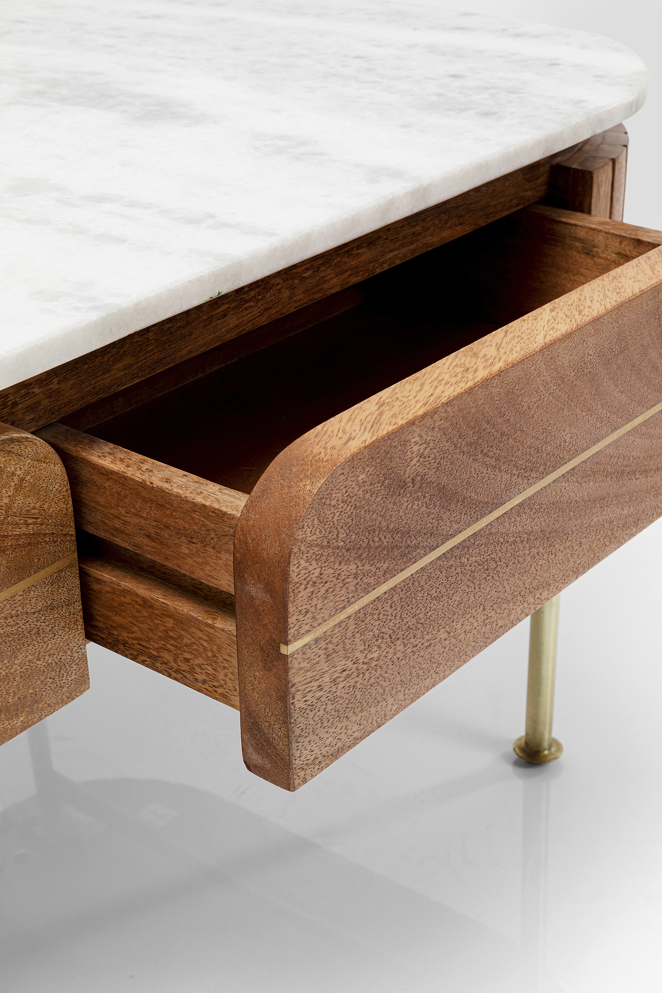 KARE coffee table GRACE