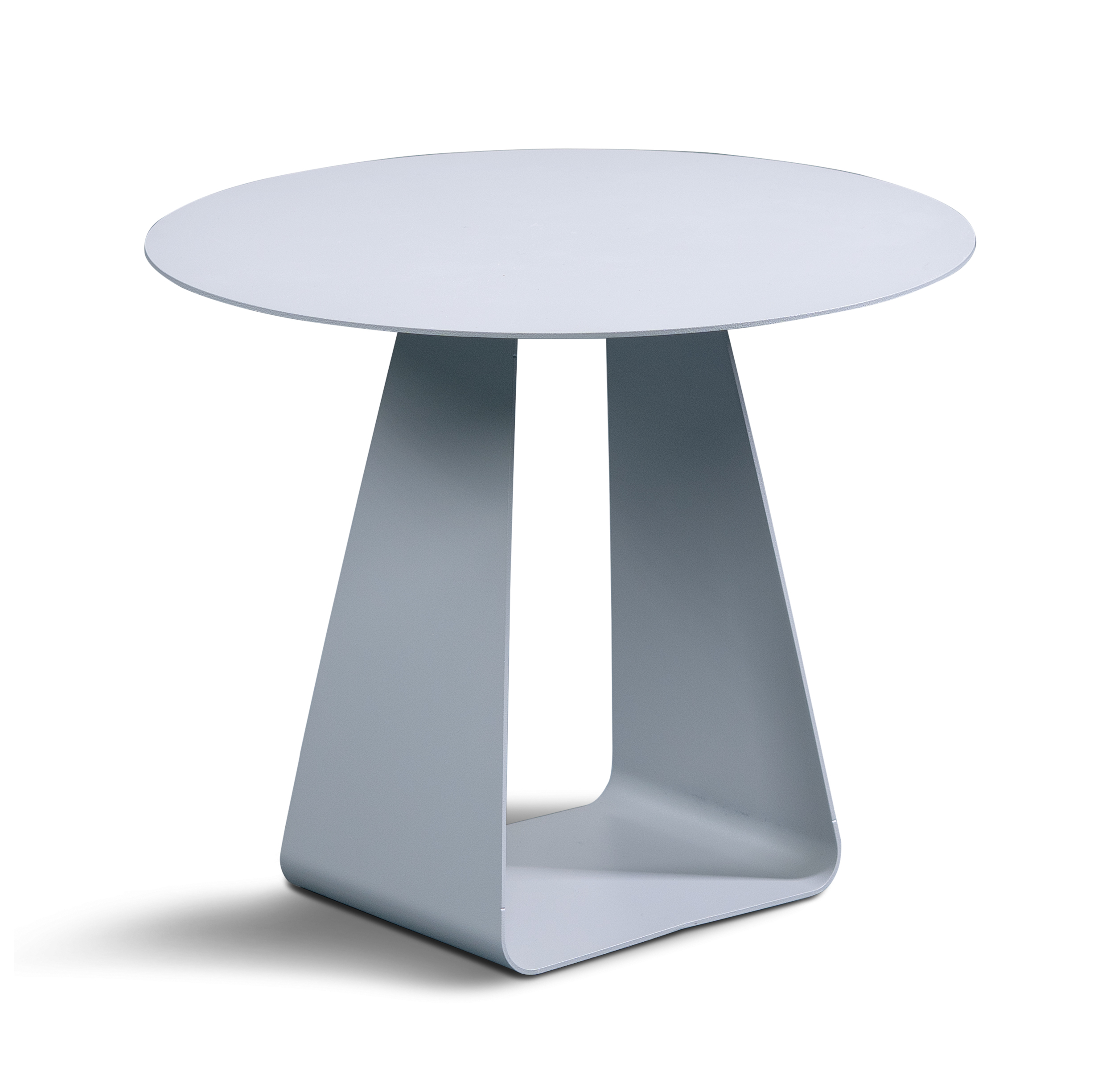 M2 COLLECTION Table d'appoint FREDDY