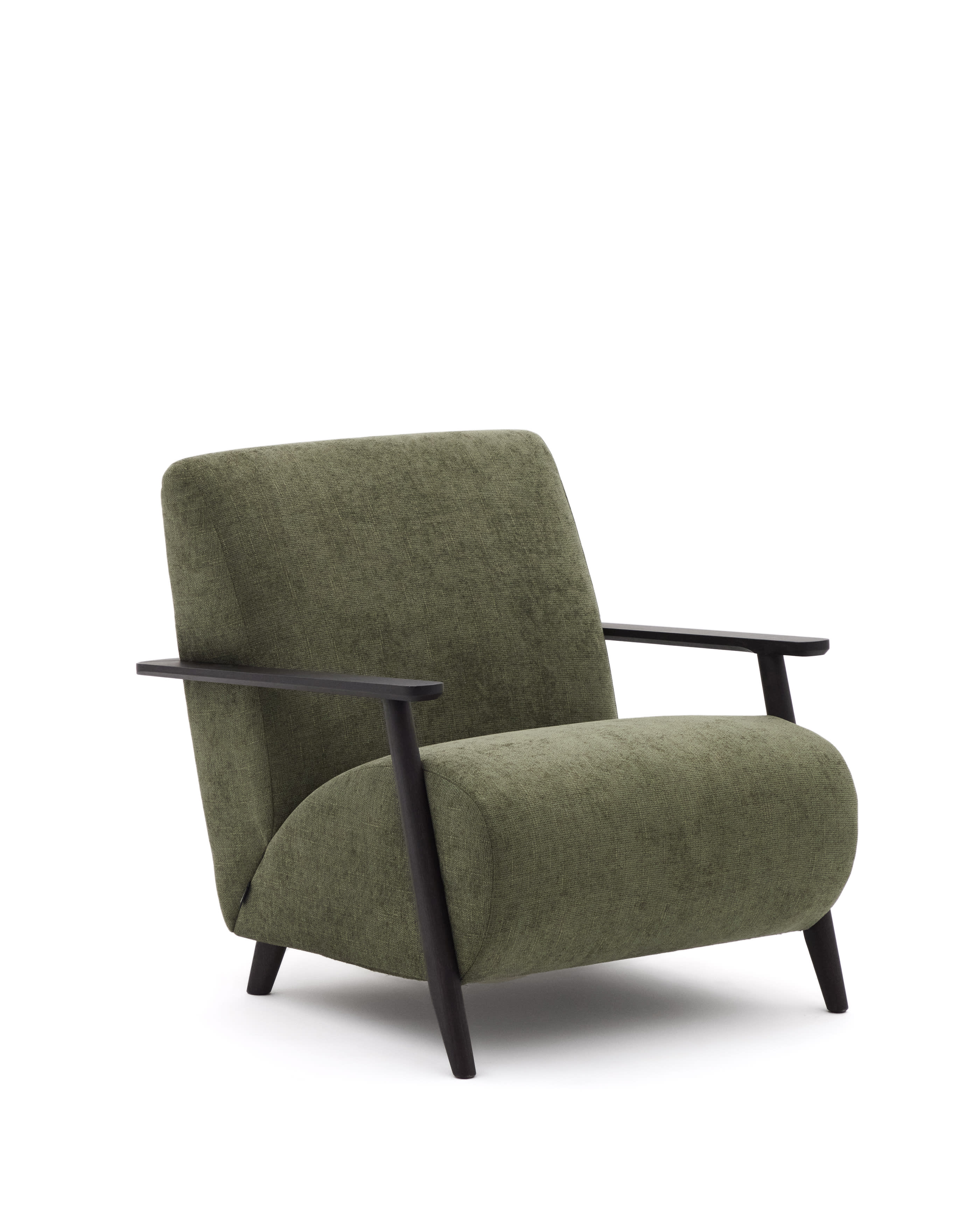 KAVE HOME Sessel MEGHAN