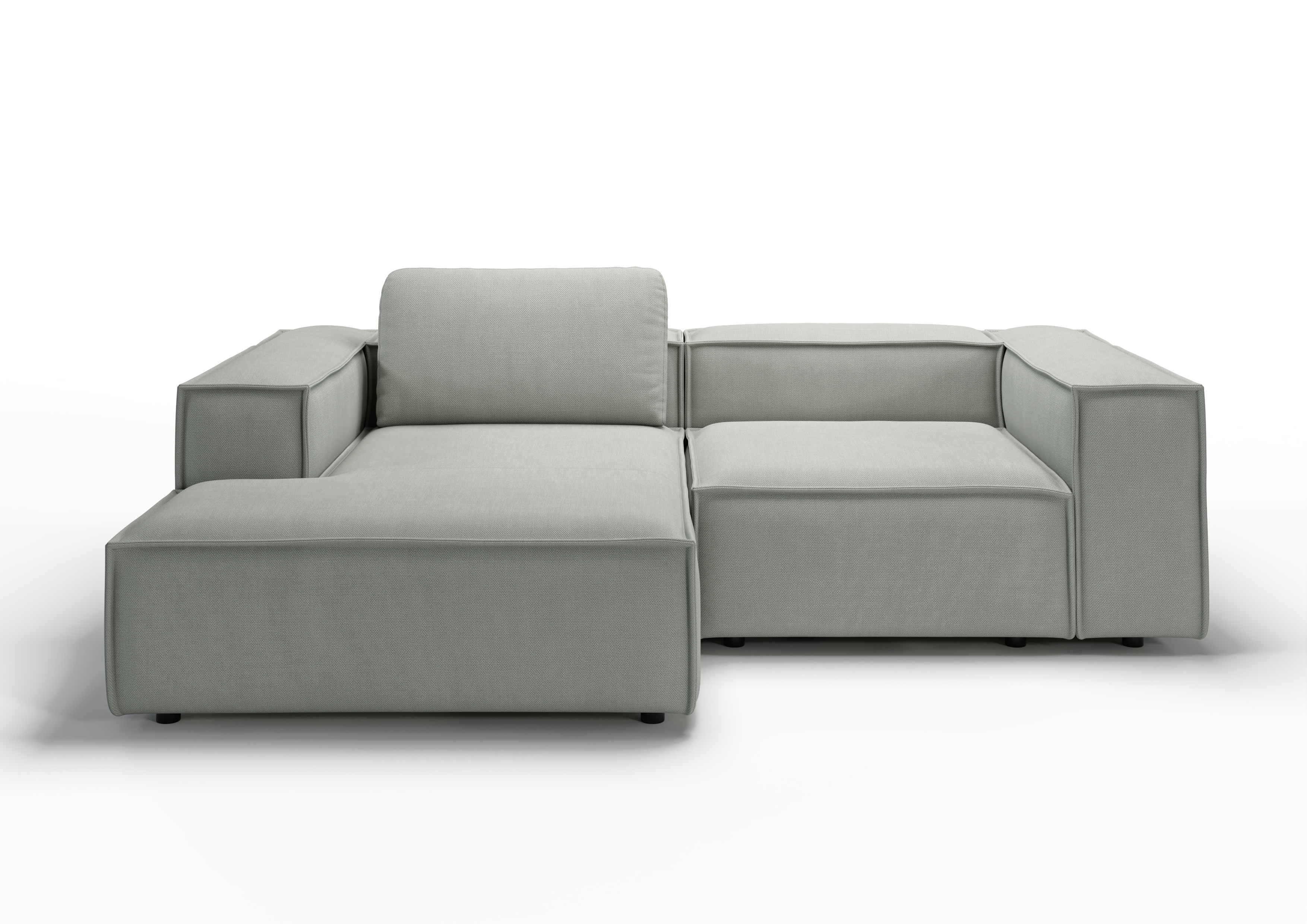 FAEE Sofa FREJA