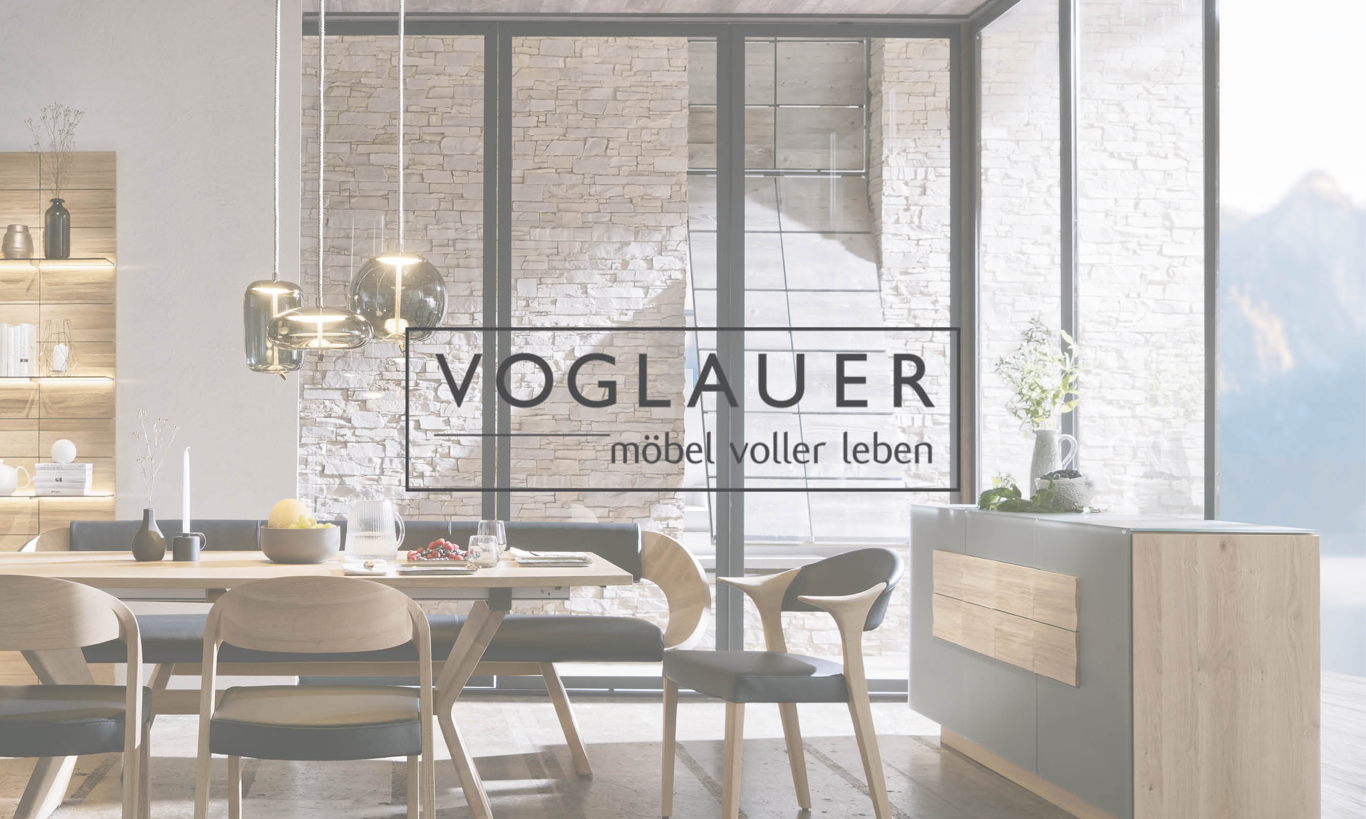 Voglauer