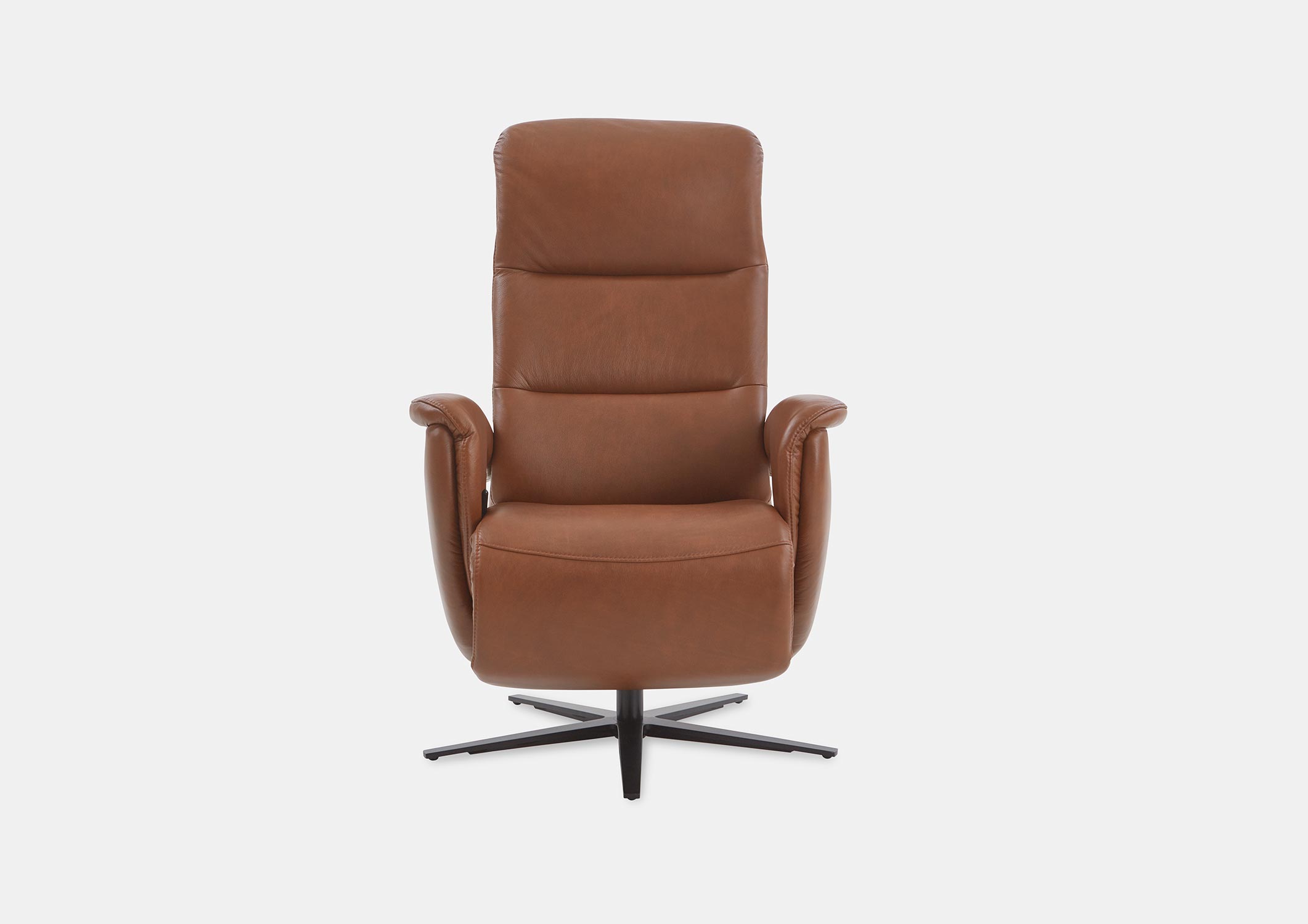MONDO Sessel CASIO RELAX MONDO Sessel CASIO RELAX