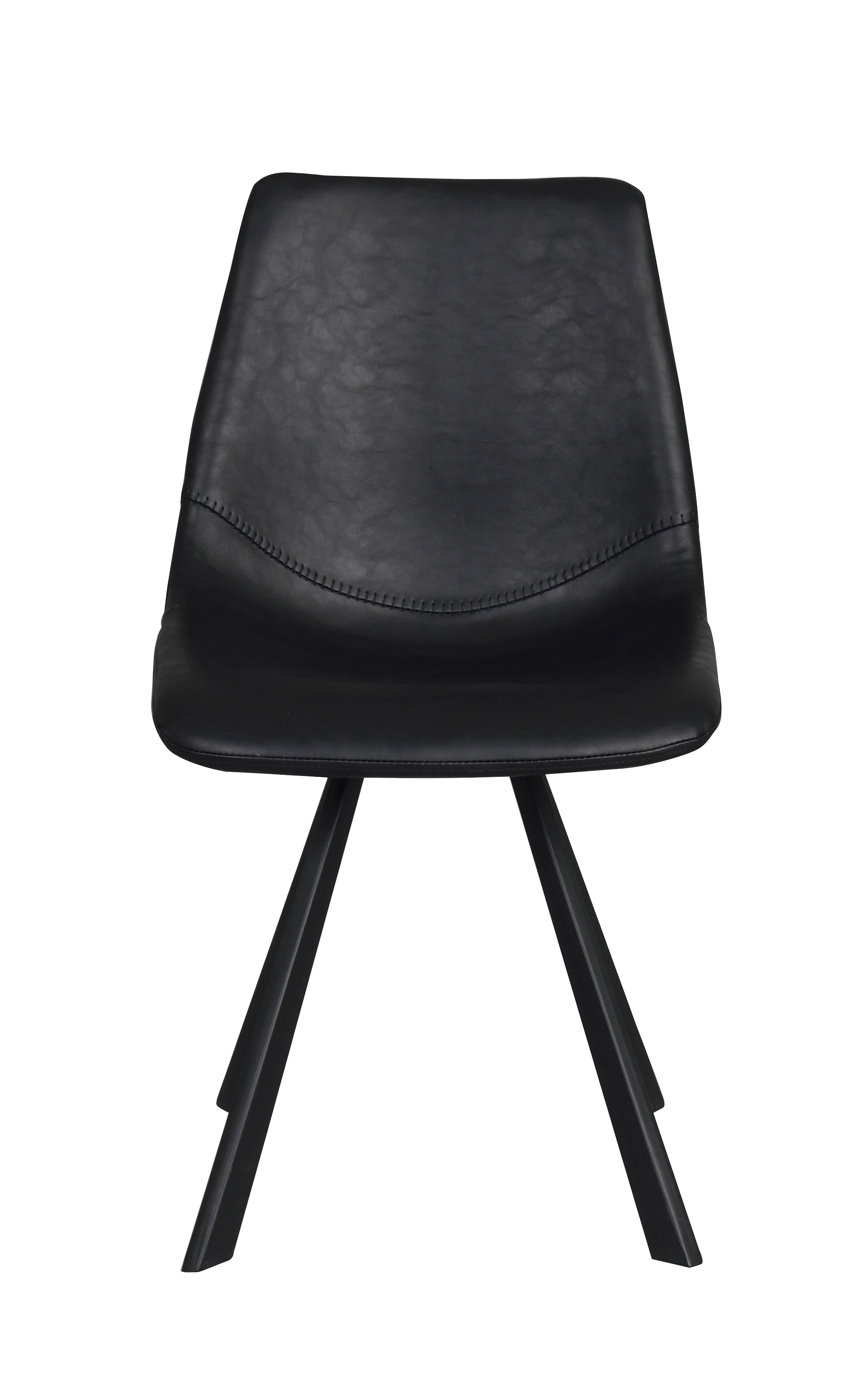 Rowico chair AUBURN