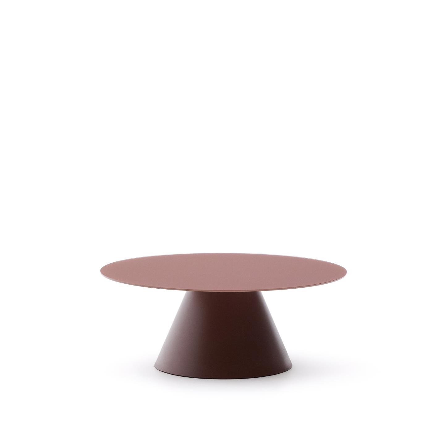 KAVE HOME WILSHIRE coffee table