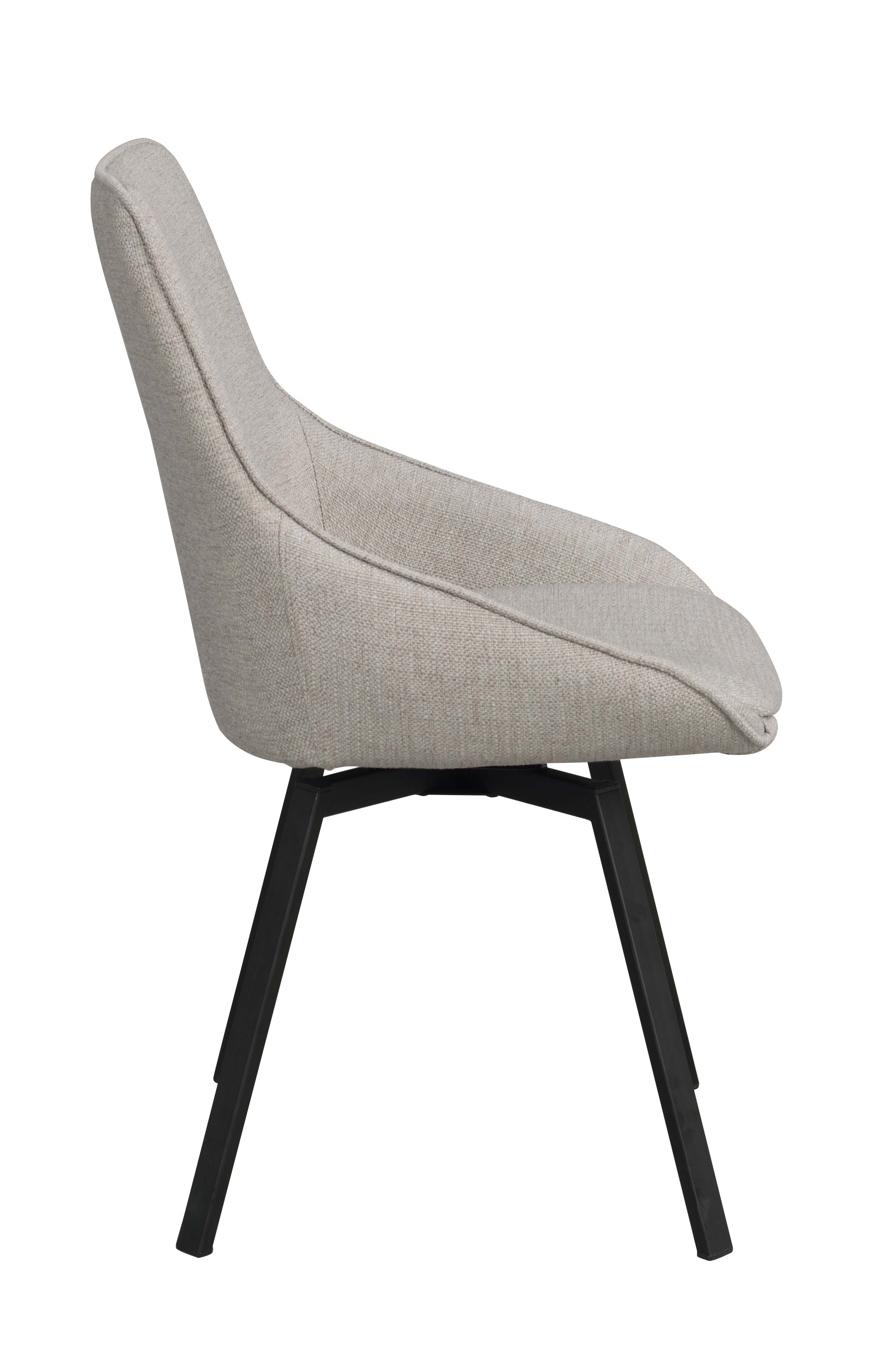 ROWICO Chaise ALISON