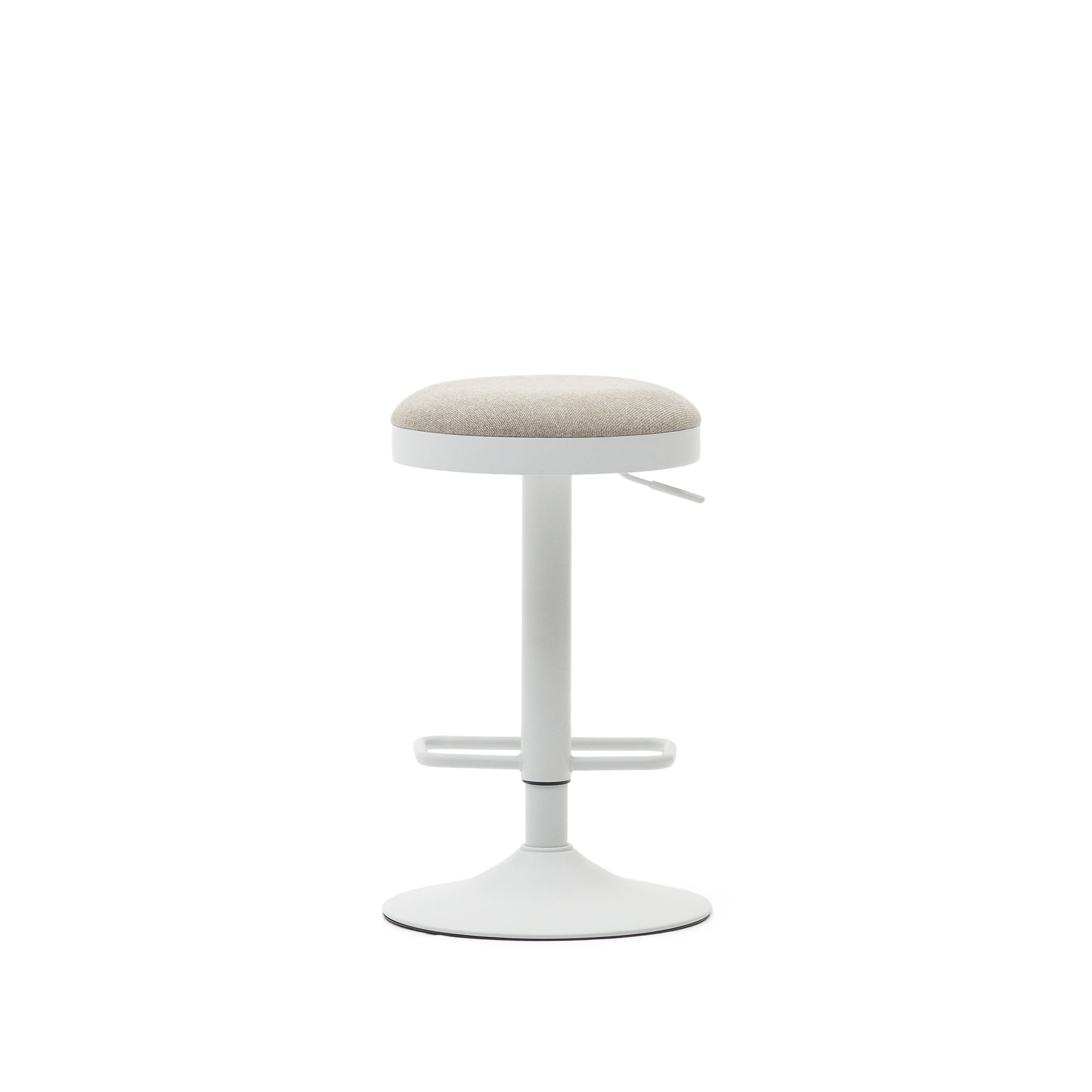 KAVE HOME Barhocker ZAIB