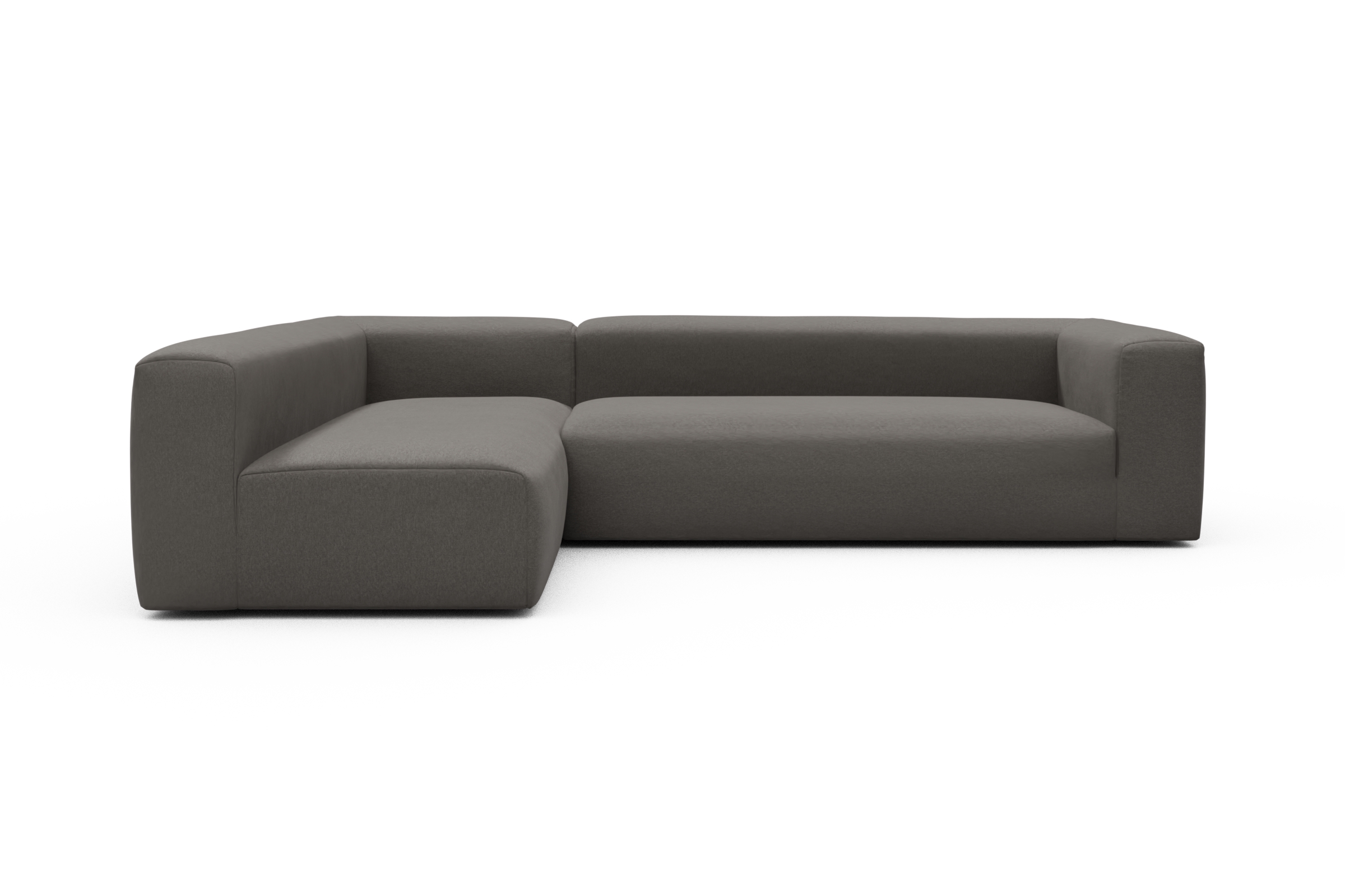 FAEE Sofa ELTJE