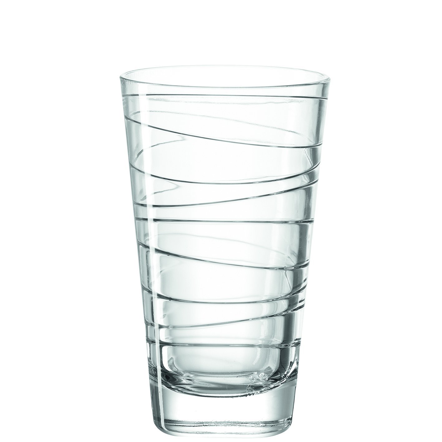 LEONARDO Longdrinkbecher VARIO