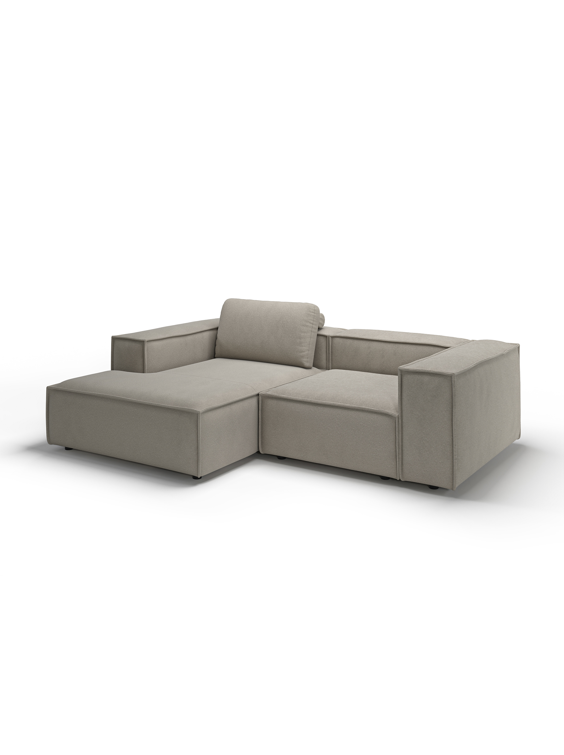 FAEE Sofa FREJA