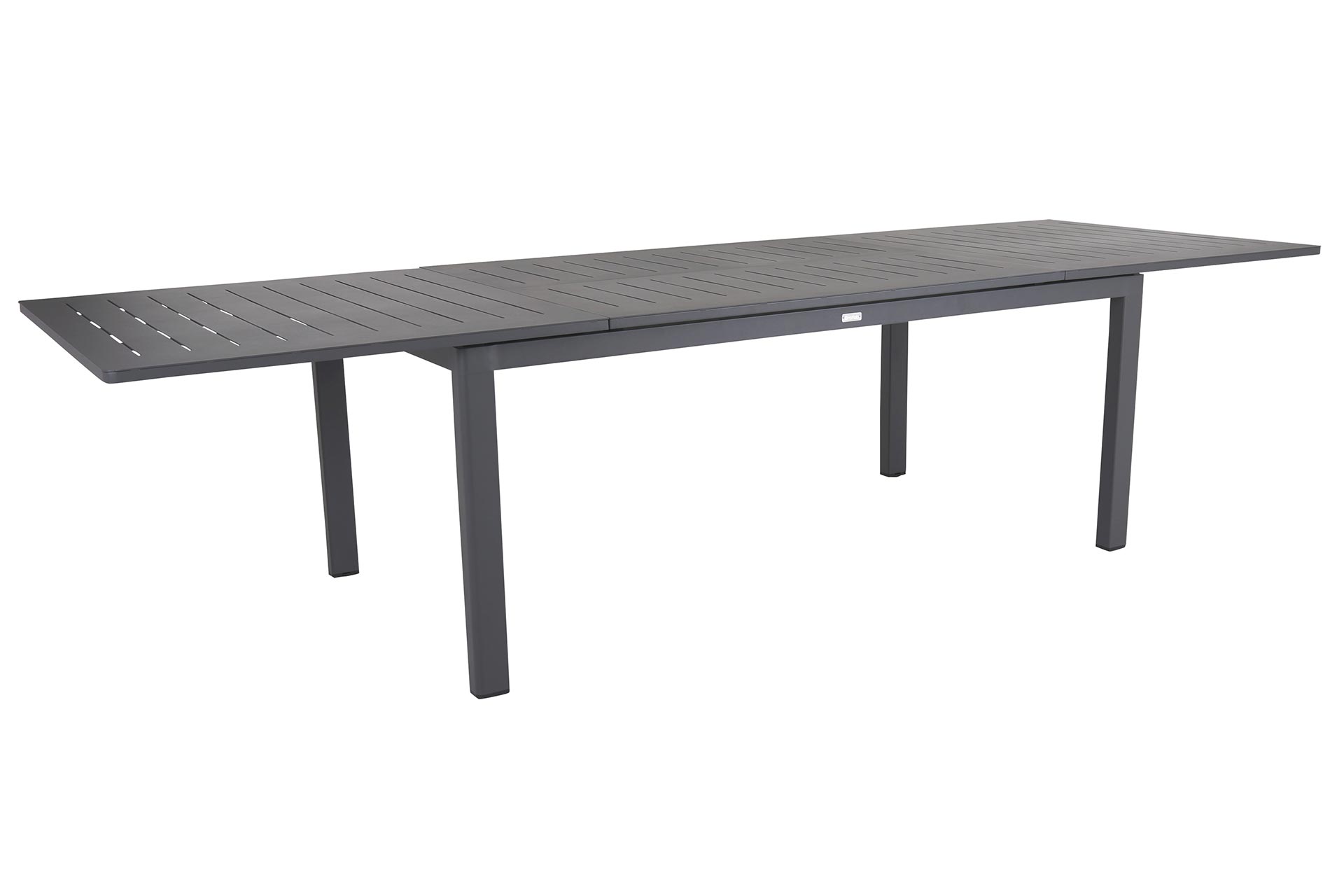 BRAFAB Gartentisch LOMMA