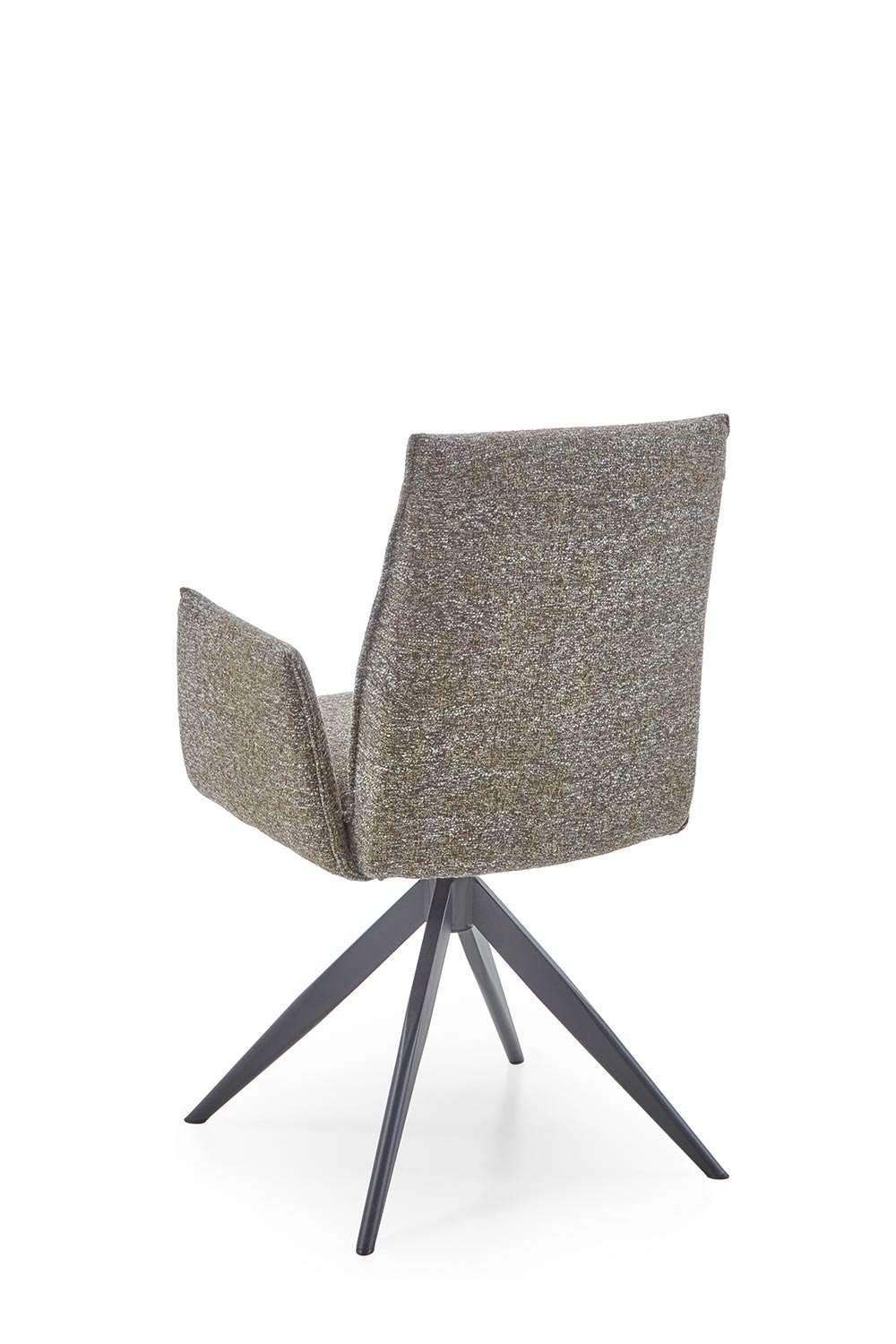 MONDO KANIN chair