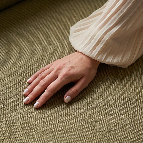 MERA Detailaufnahme