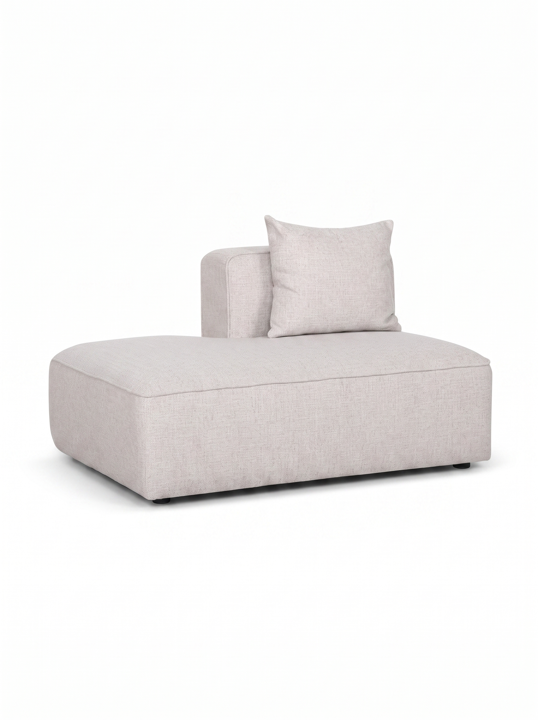 FAEE Modulsofa FLYNNA