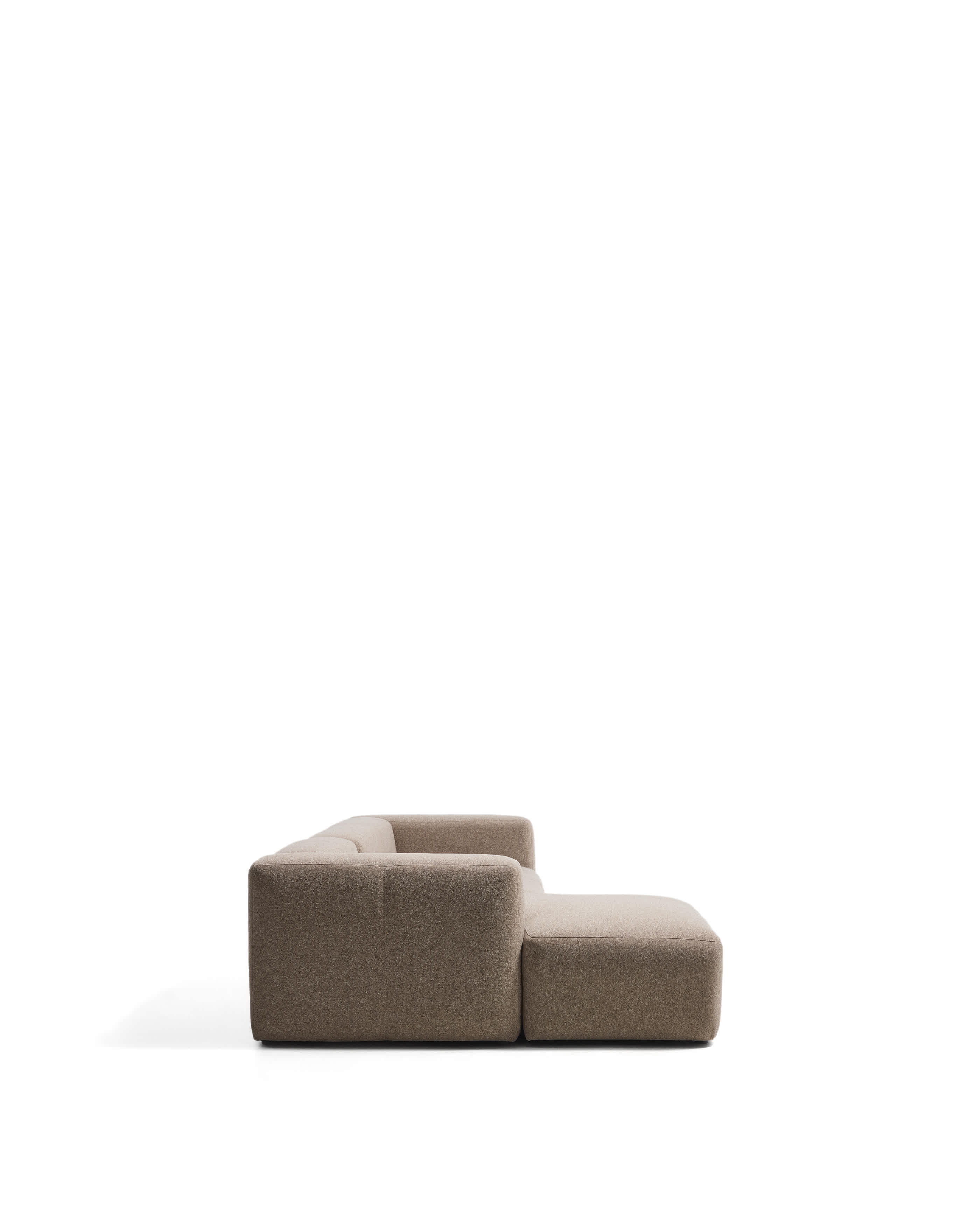 KAVE HOME Sofa BLOK