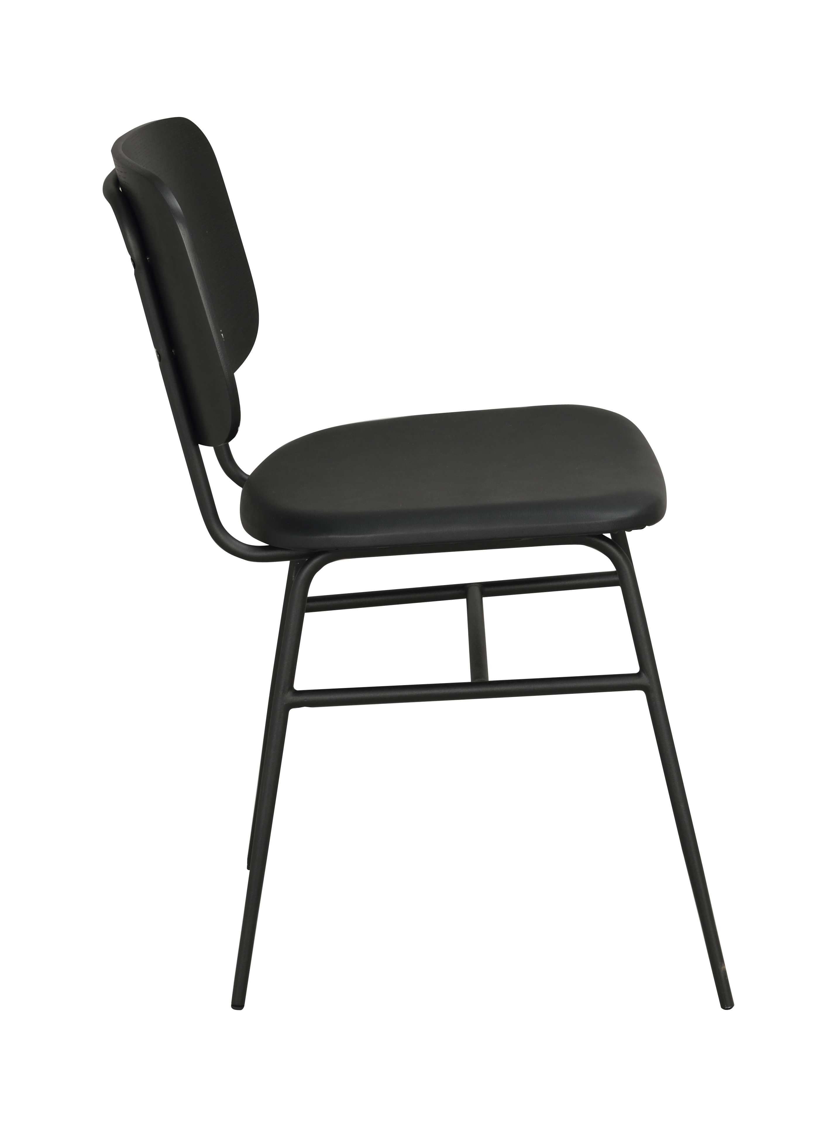 ROWICO BRENT chair