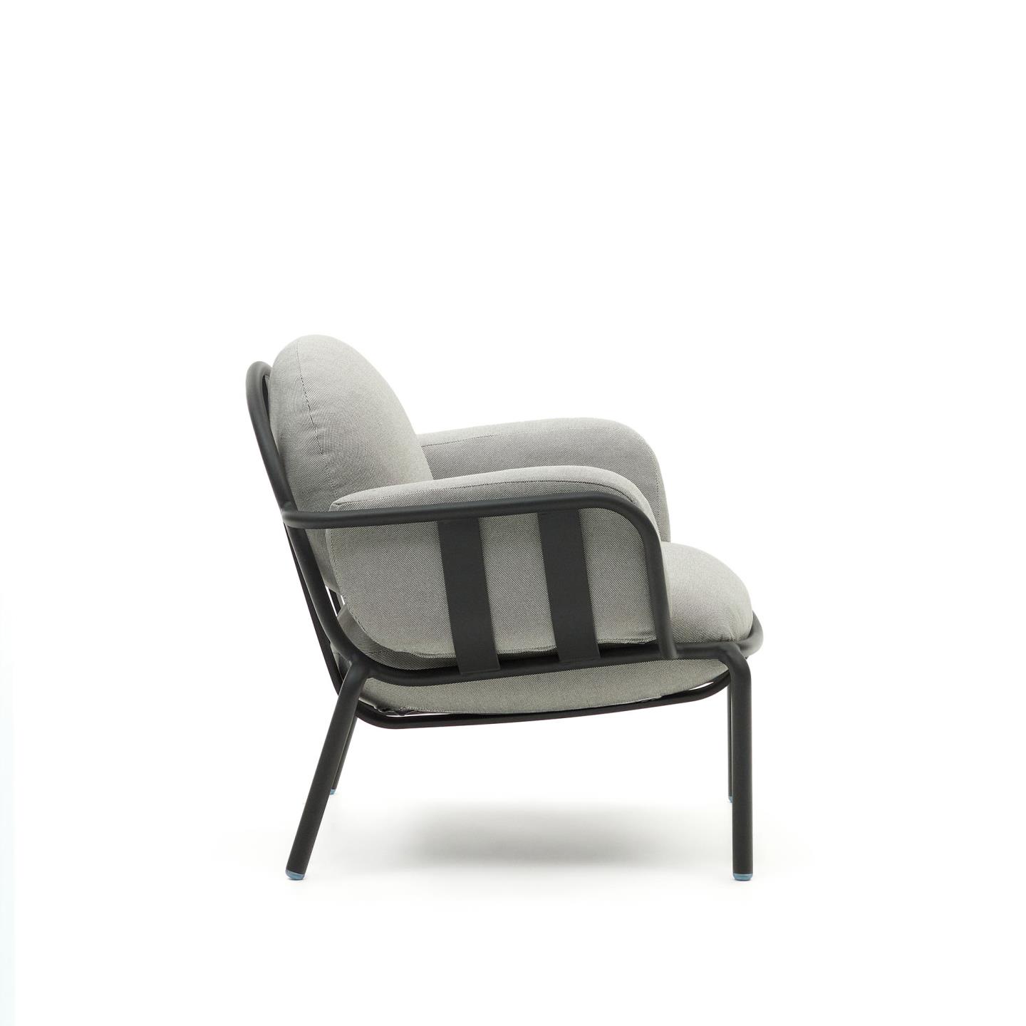 KAVE HOME Gartensessel JONCOLS KAVE HOME Gartensessel JONCOLS