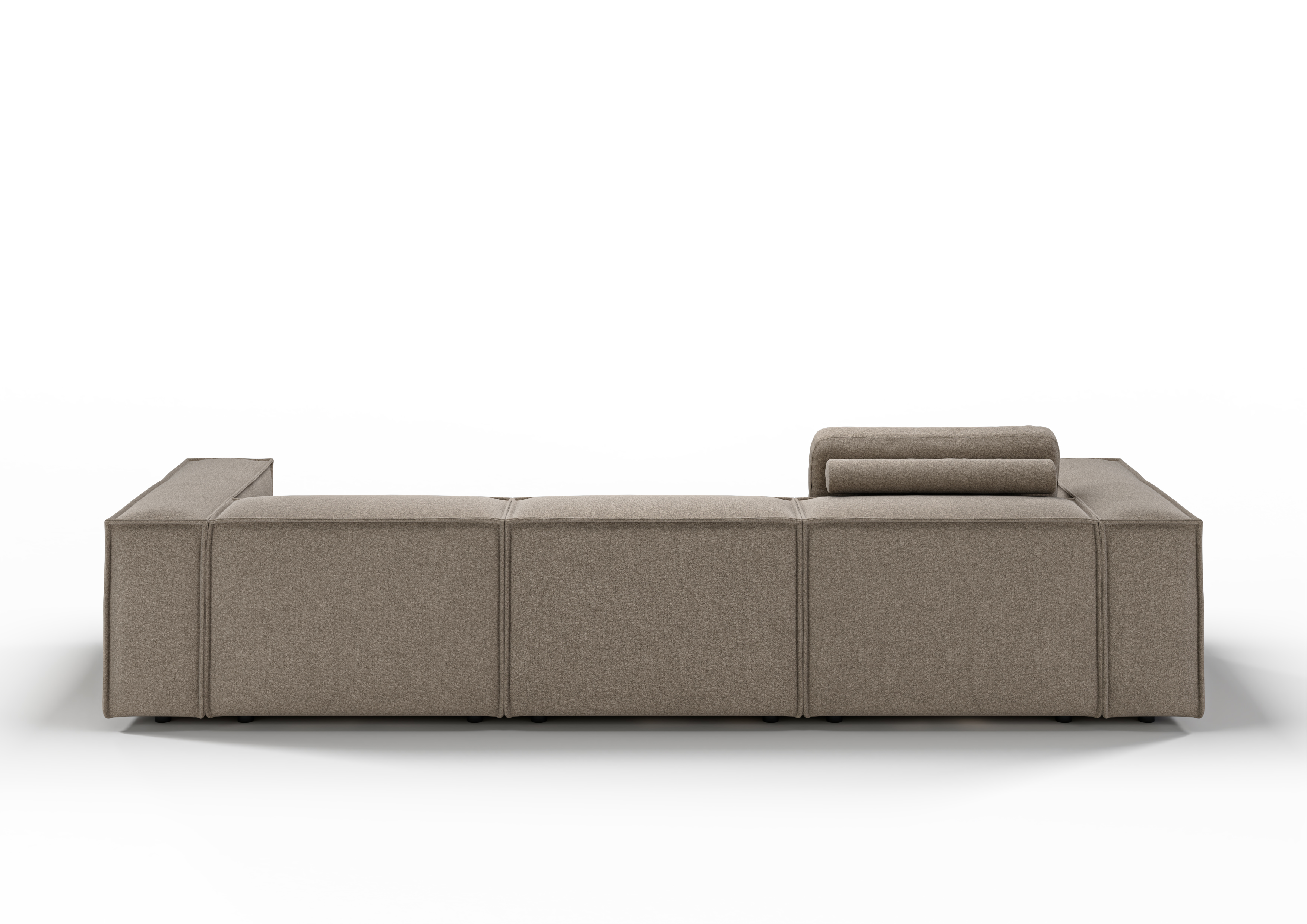 FAEE Sofa FREJA FAEE Sofa FREJA