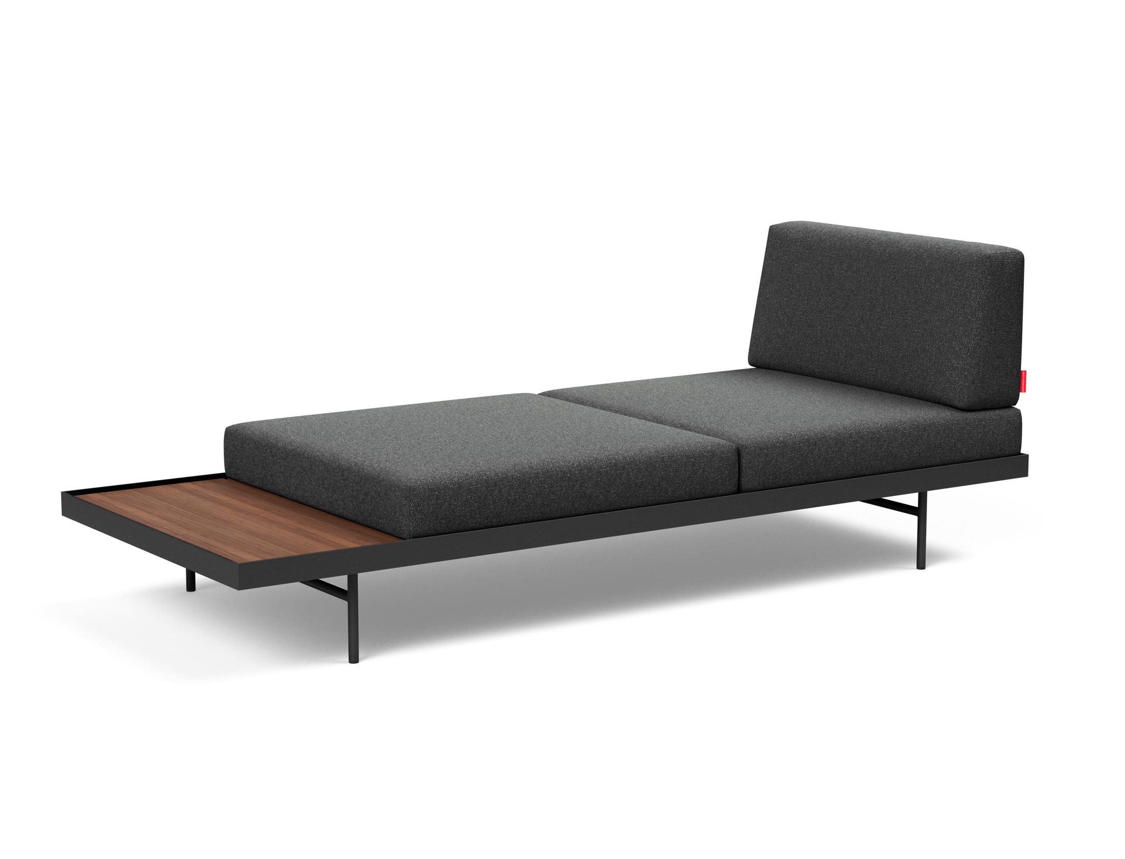 INNOVATION LIVING Funktionssofa PURI INNOVATION LIVING Funktionssofa PURI