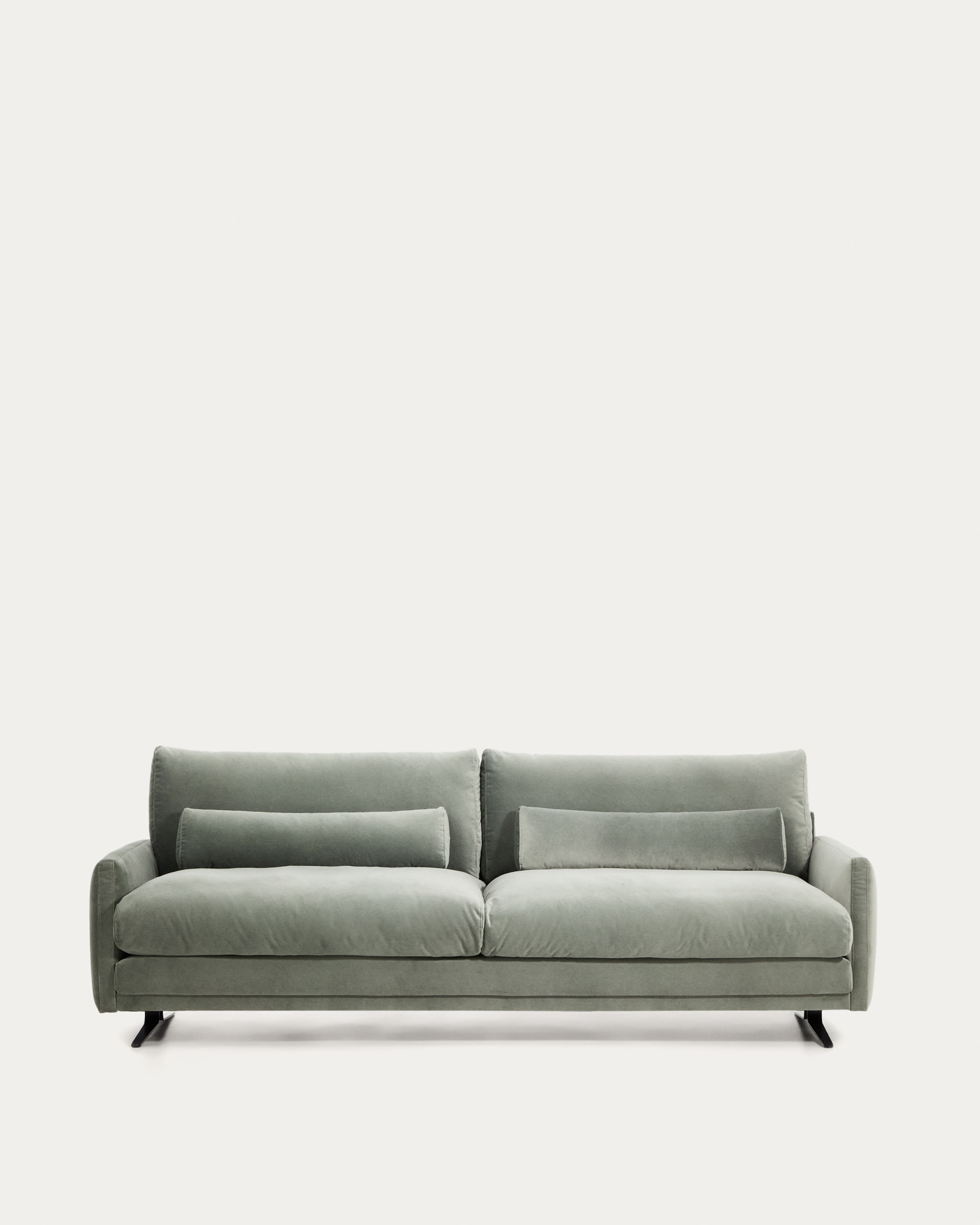 KAVE HOME Canapé VELIRO