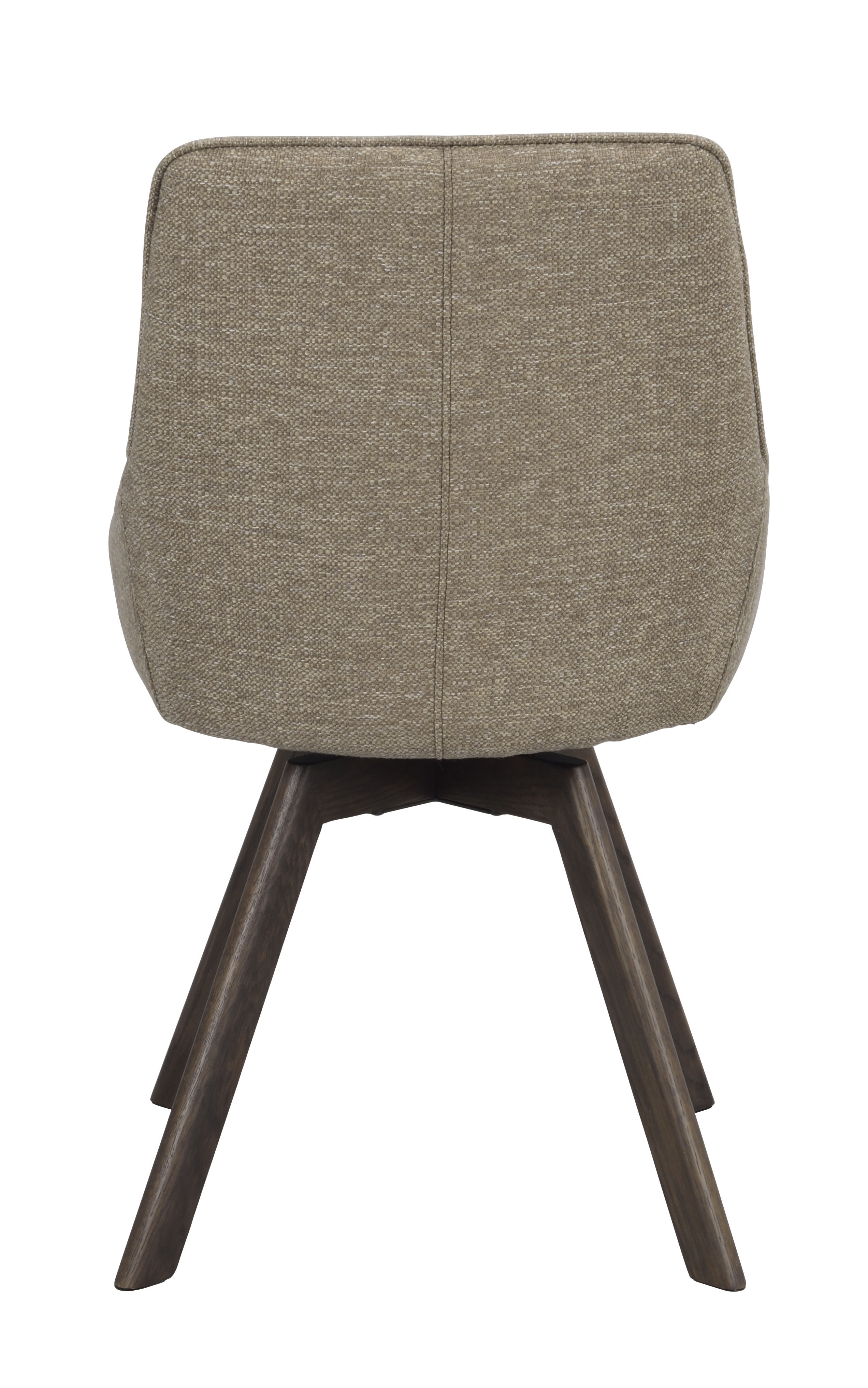 ROWICO Chaise ALISON