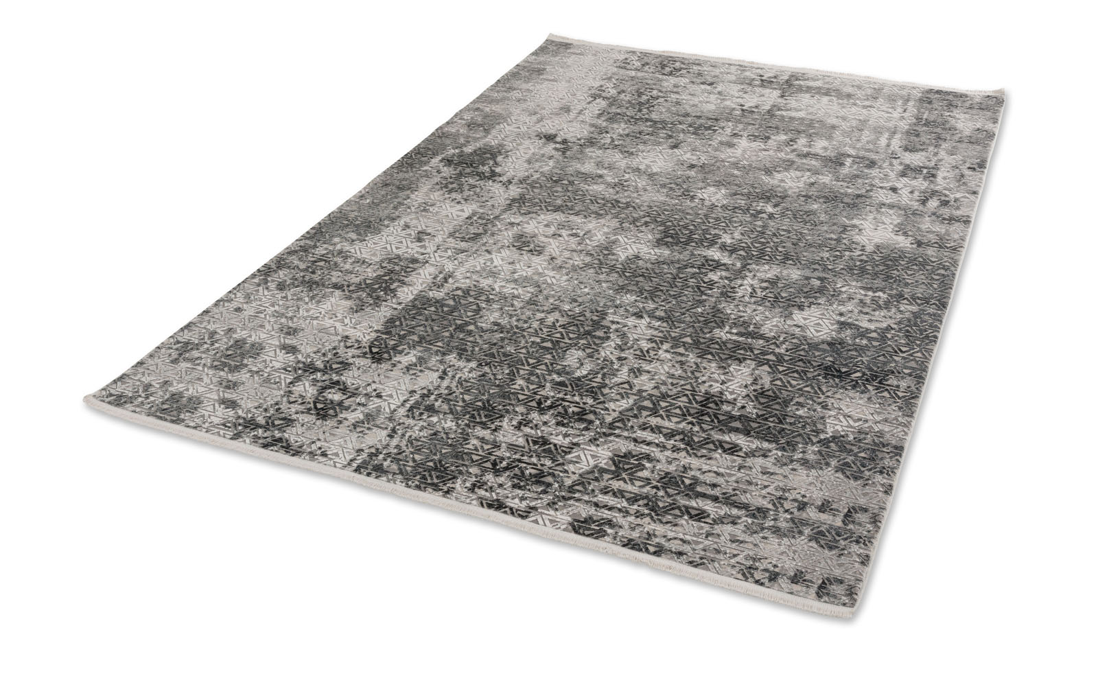 Teppich VISION 3