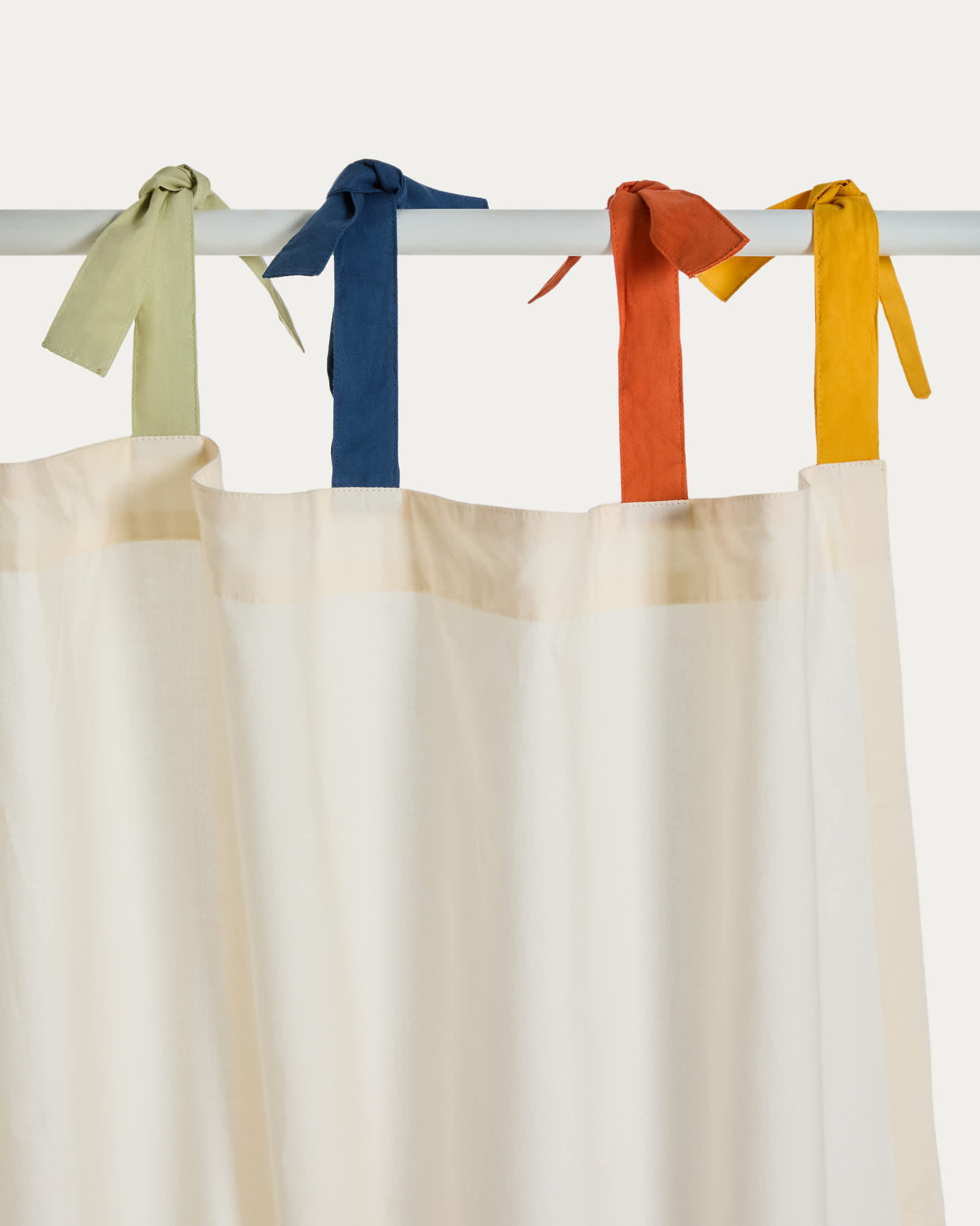 KAVE HOME Rideau ANGLES