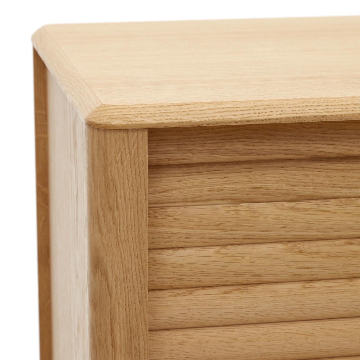 KAVE HOME Sideboard LENON KAVE HOME Sideboard LENON