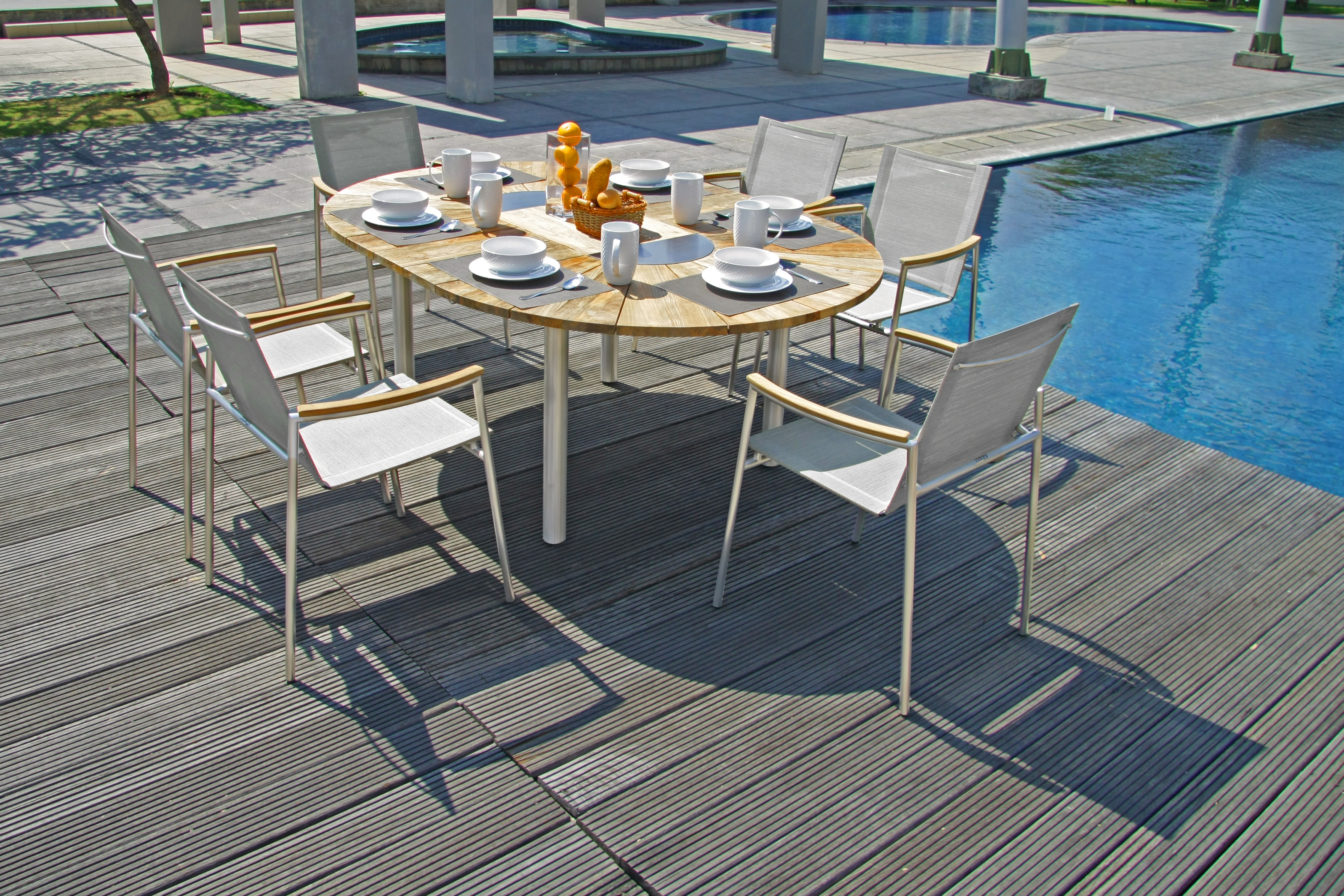 Zebra Outdoor Möbel01