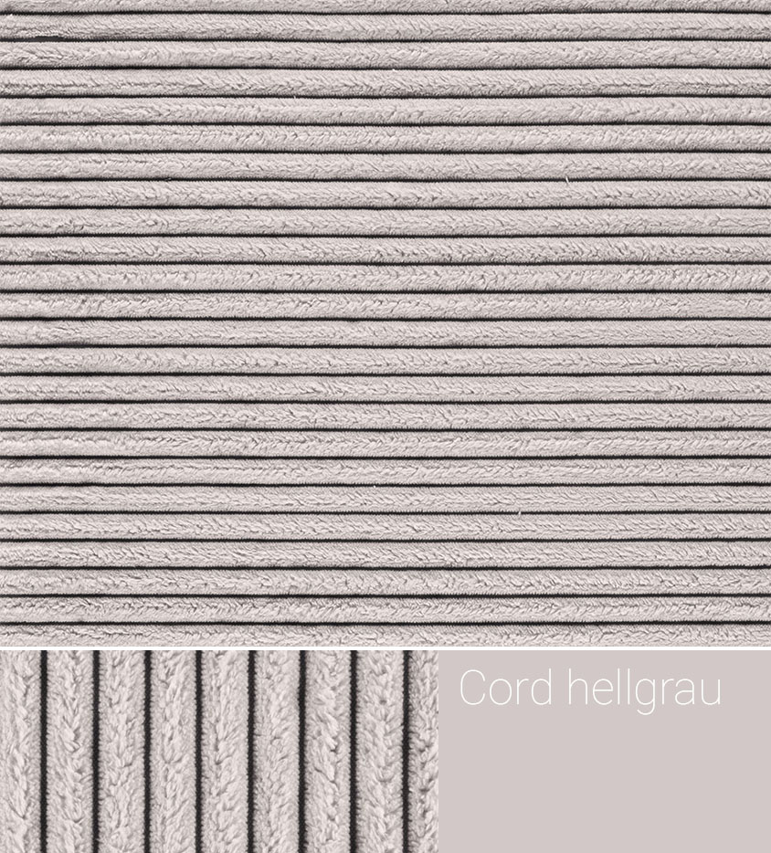 ELL+ELL Canapé fonctionnel ENNY