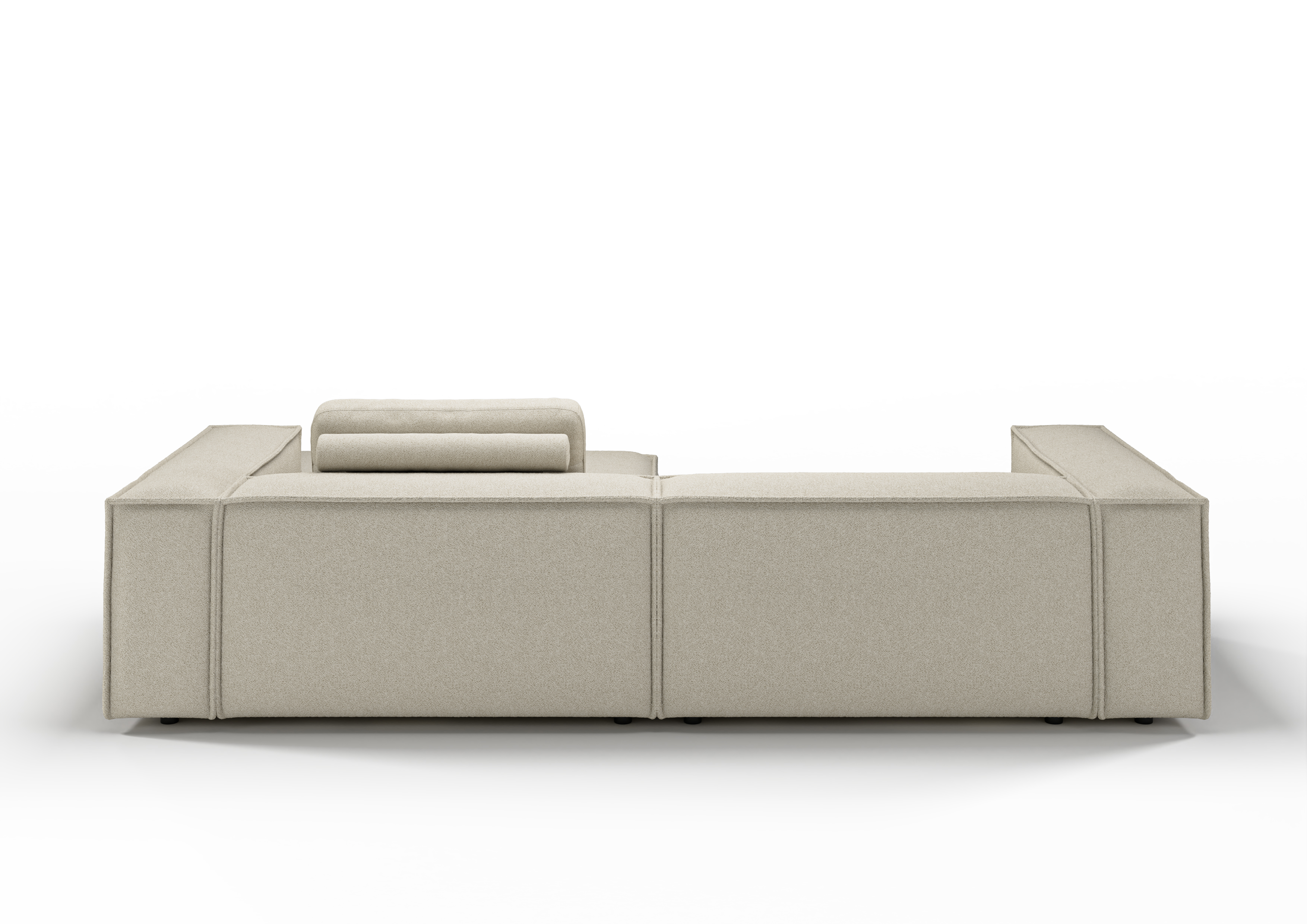 FAEE Sofa FREJA