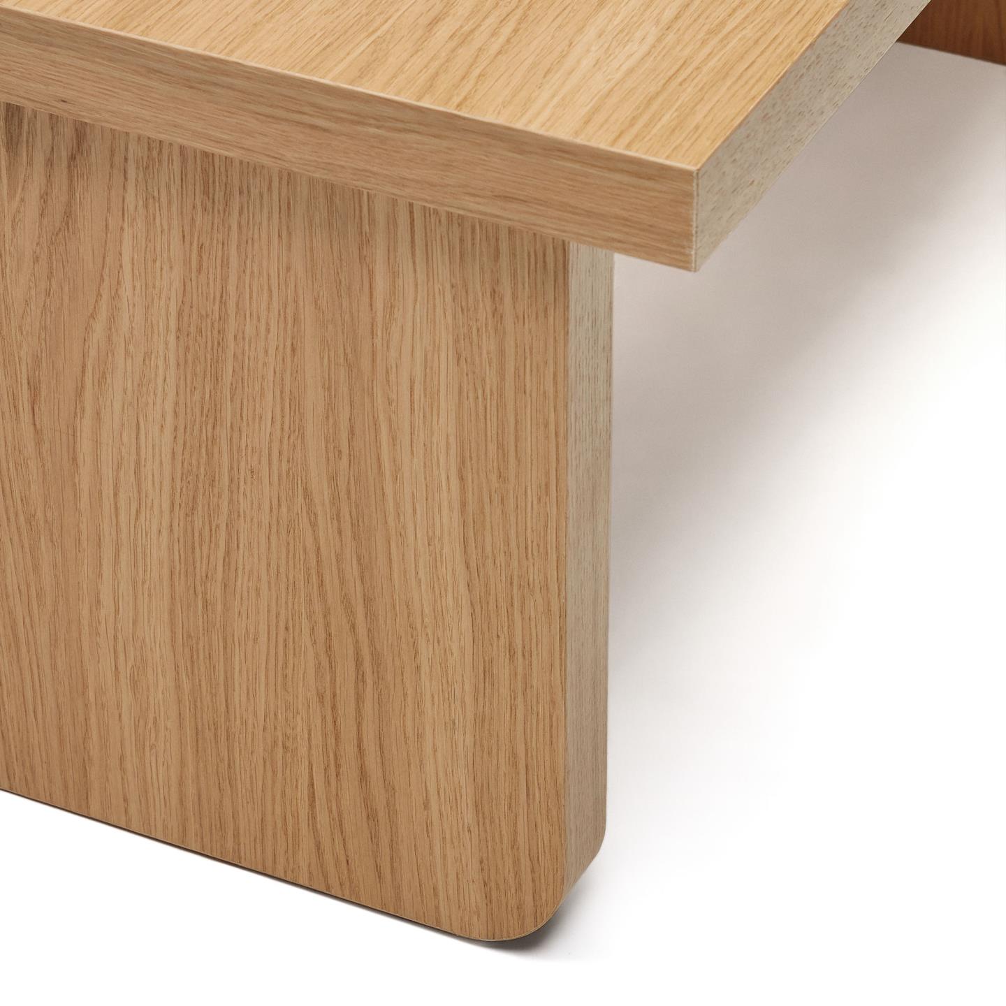 KAVE HOME Couchtisch OAQ