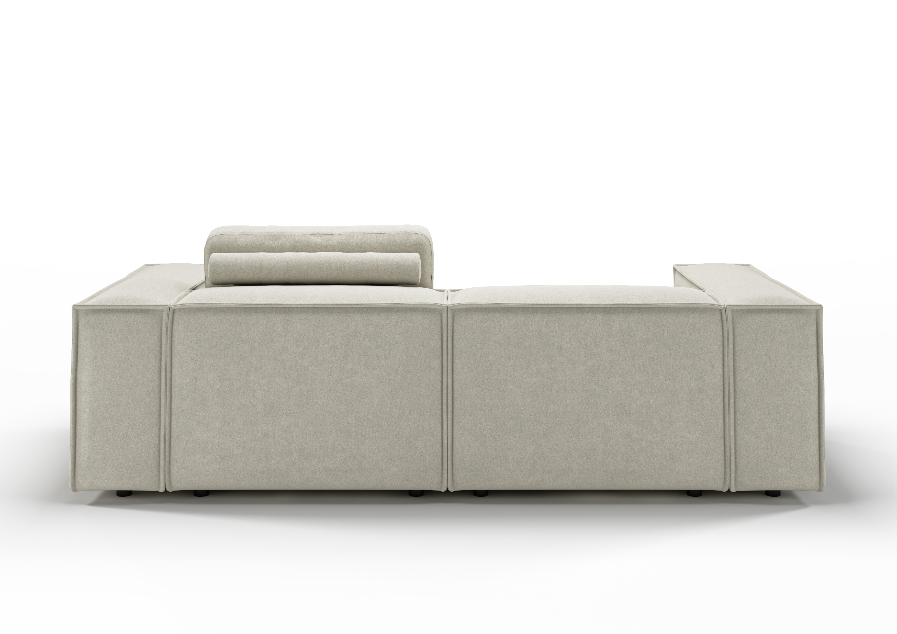 FAEE Sofa FREJA
