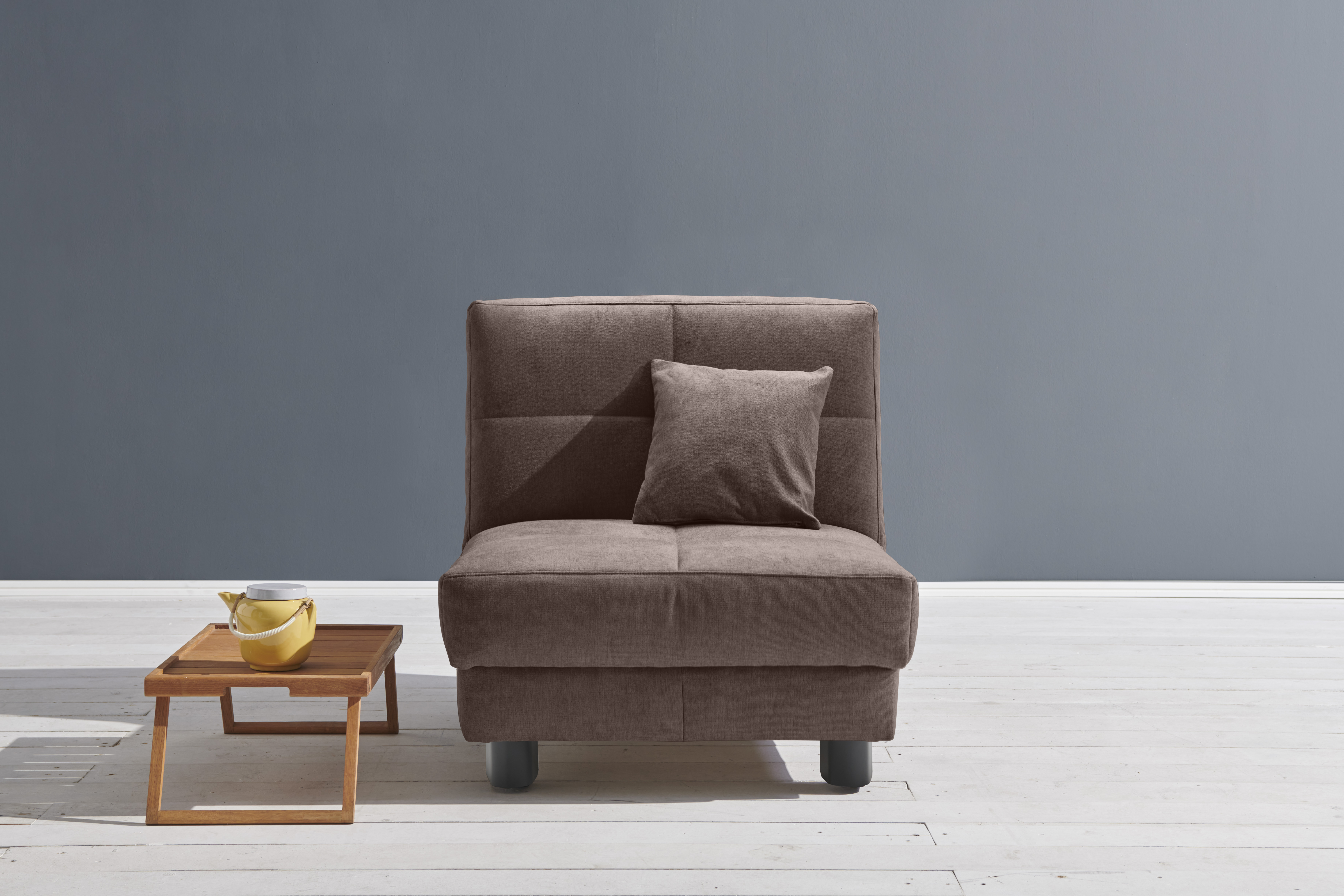 ELL+ELL Funktionssessel Relax TILDA ELL+ELL Funktionssessel Relax TILDA