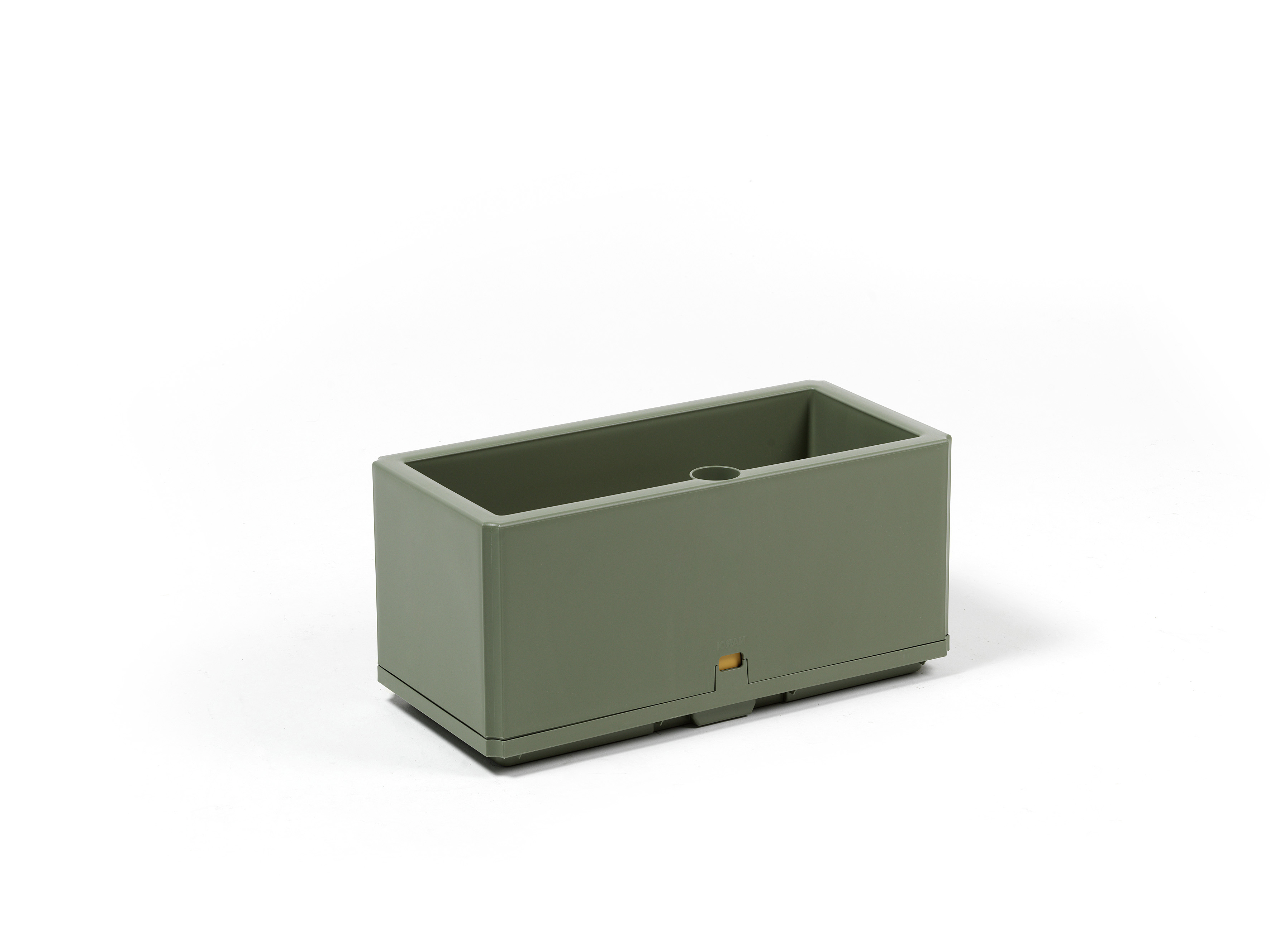 NARDI Accessoires SIPARIO VASO