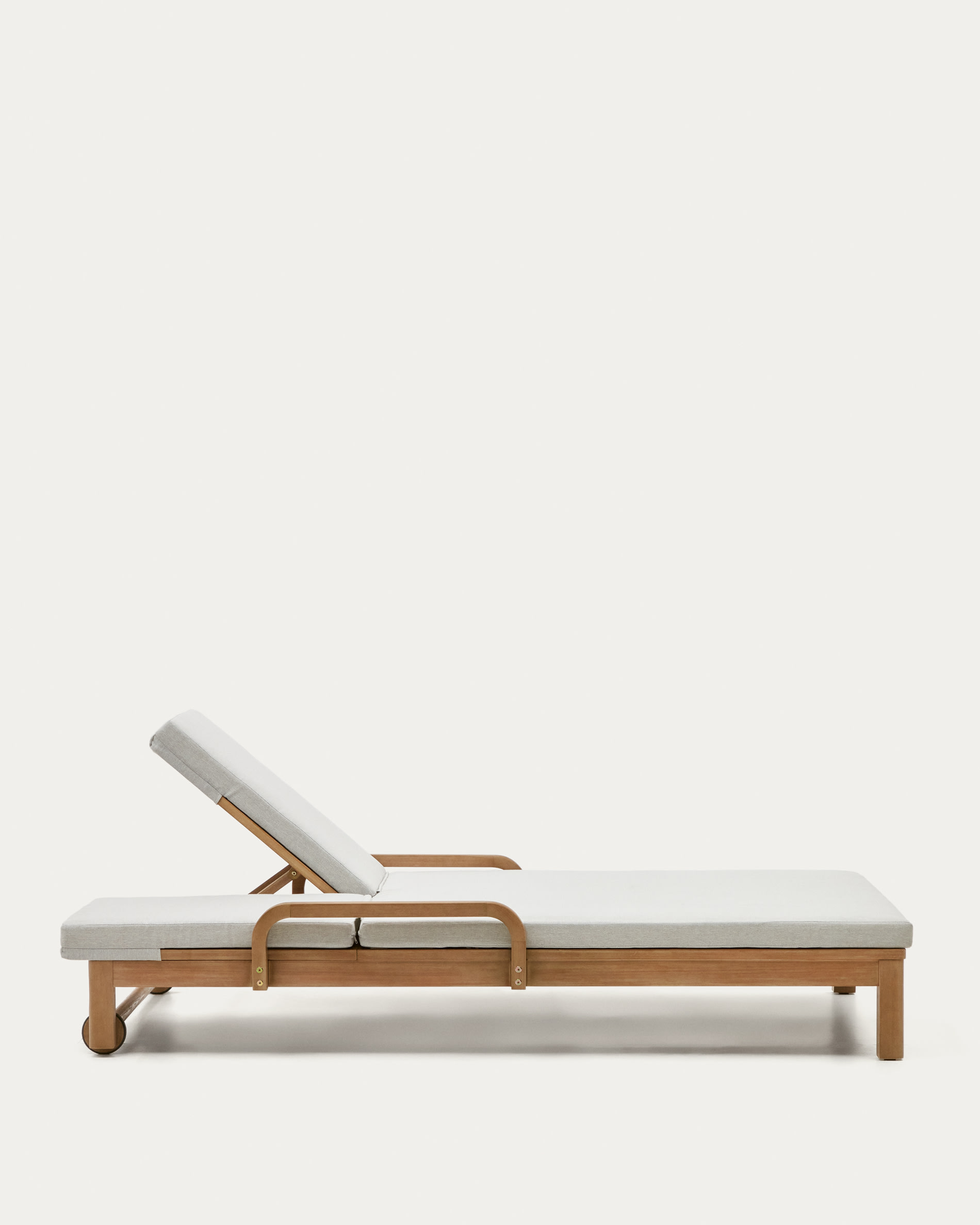 KAVE HOME Sonnenliege SONSAURA