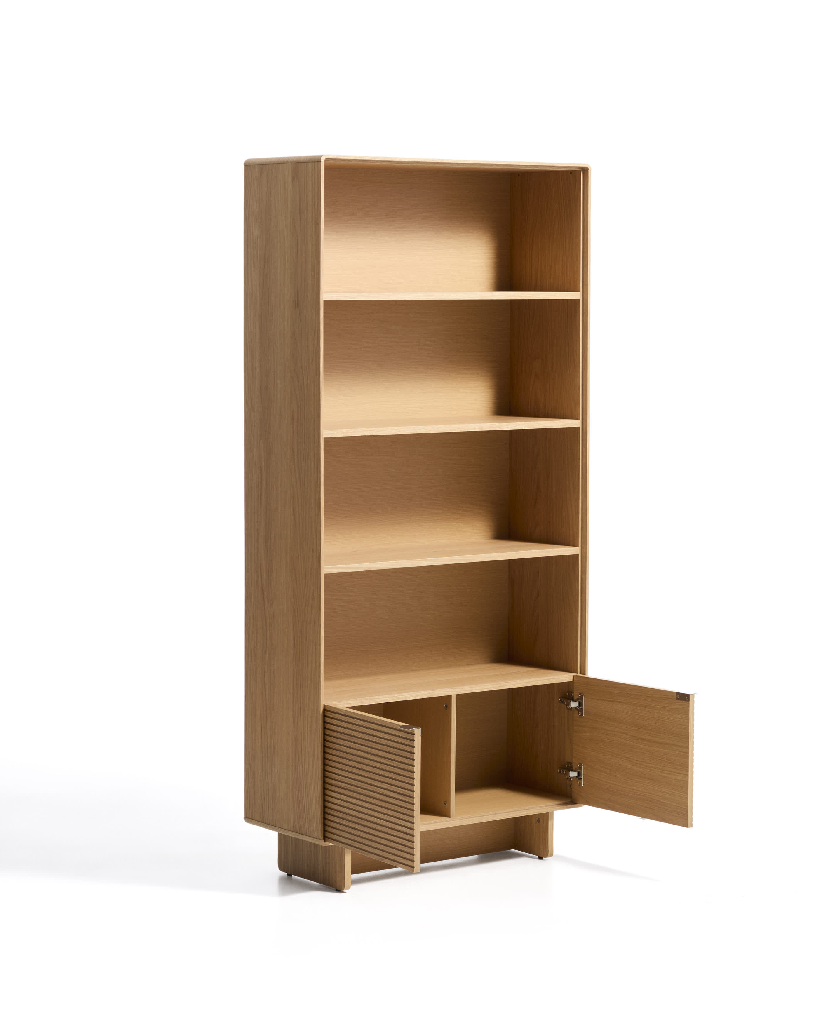 KAVE HOME Regal NORLEN