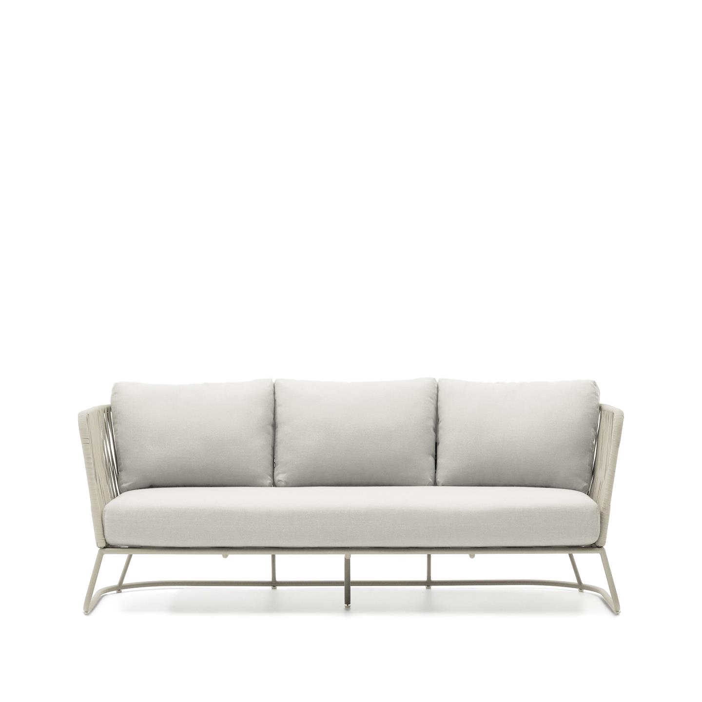 KAVE HOME Gartensofa SACONCA KAVE HOME Gartensofa SACONCA