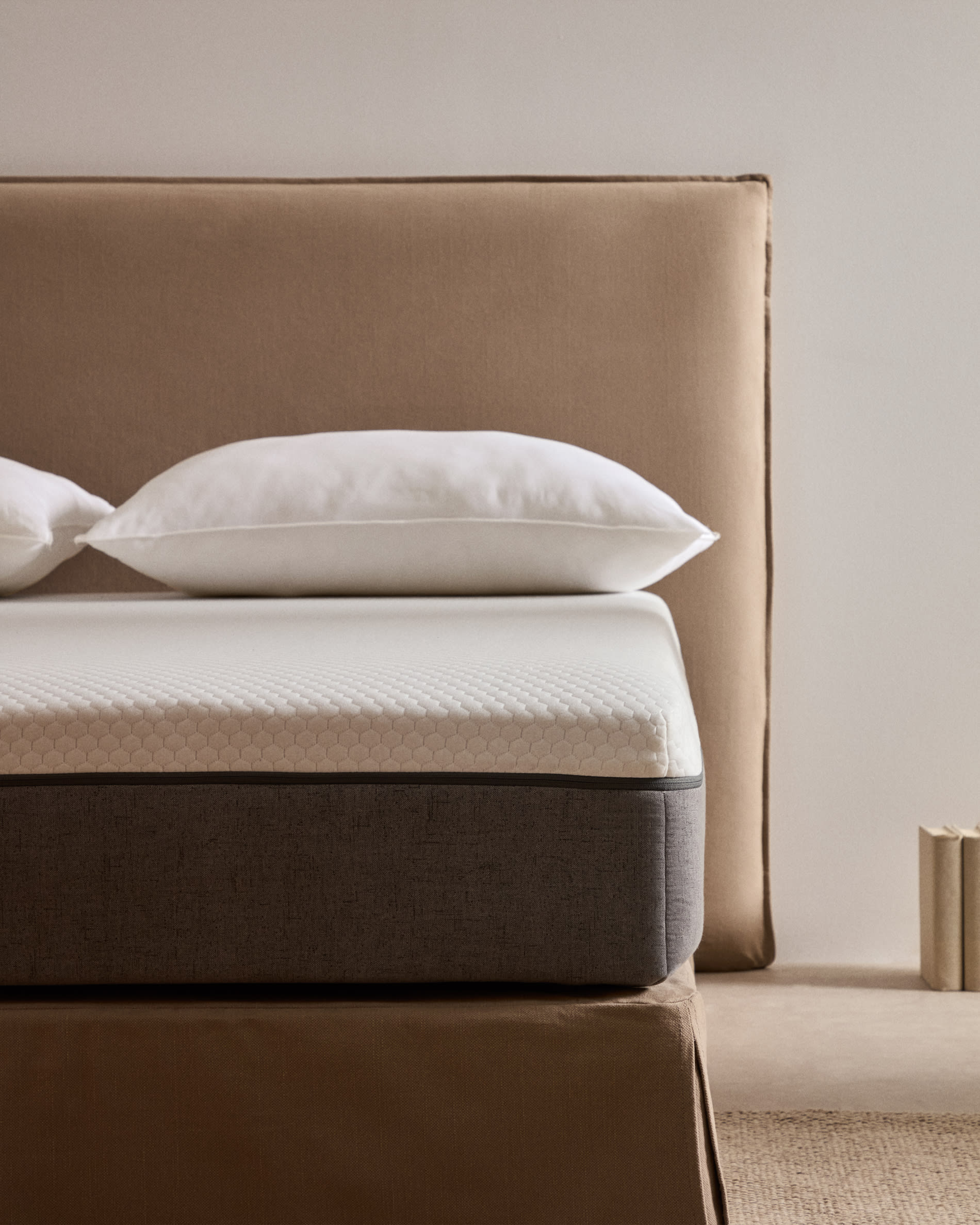 KAVE HOME Matratze EVA