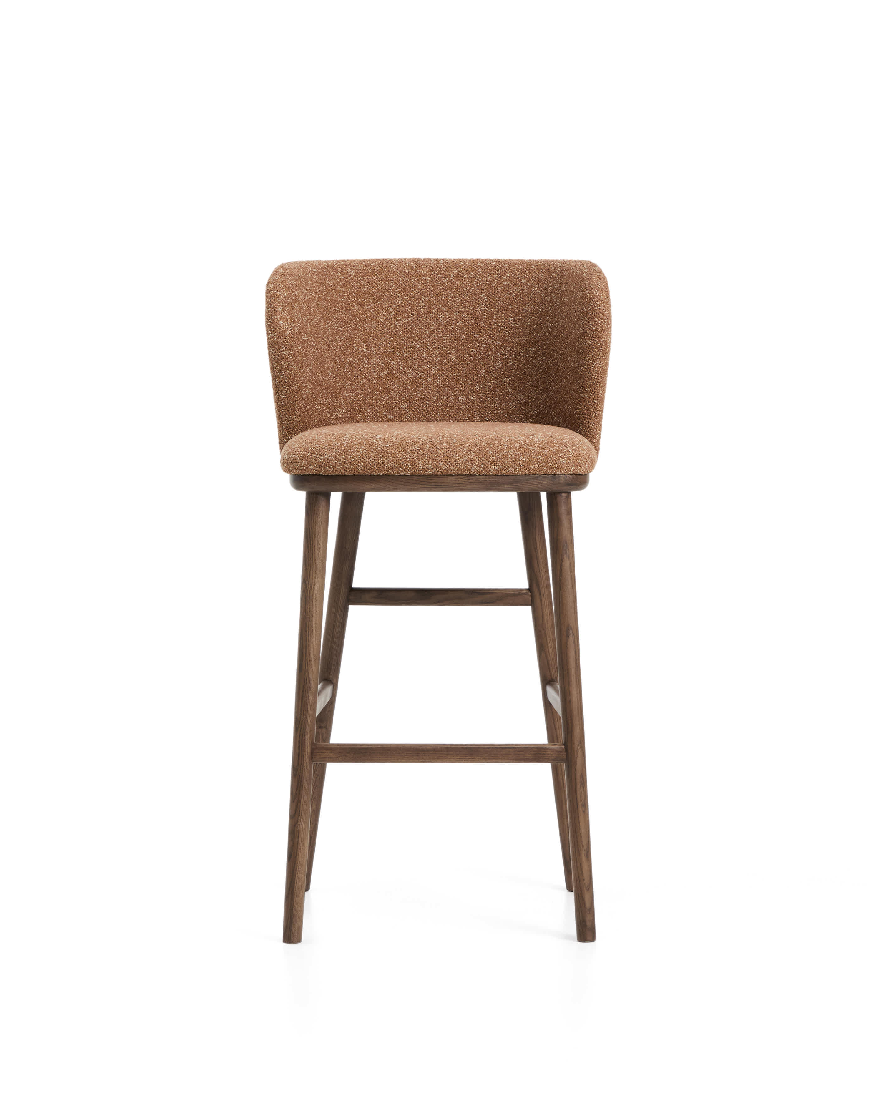 KAVE HOME Barhocker CISELIA