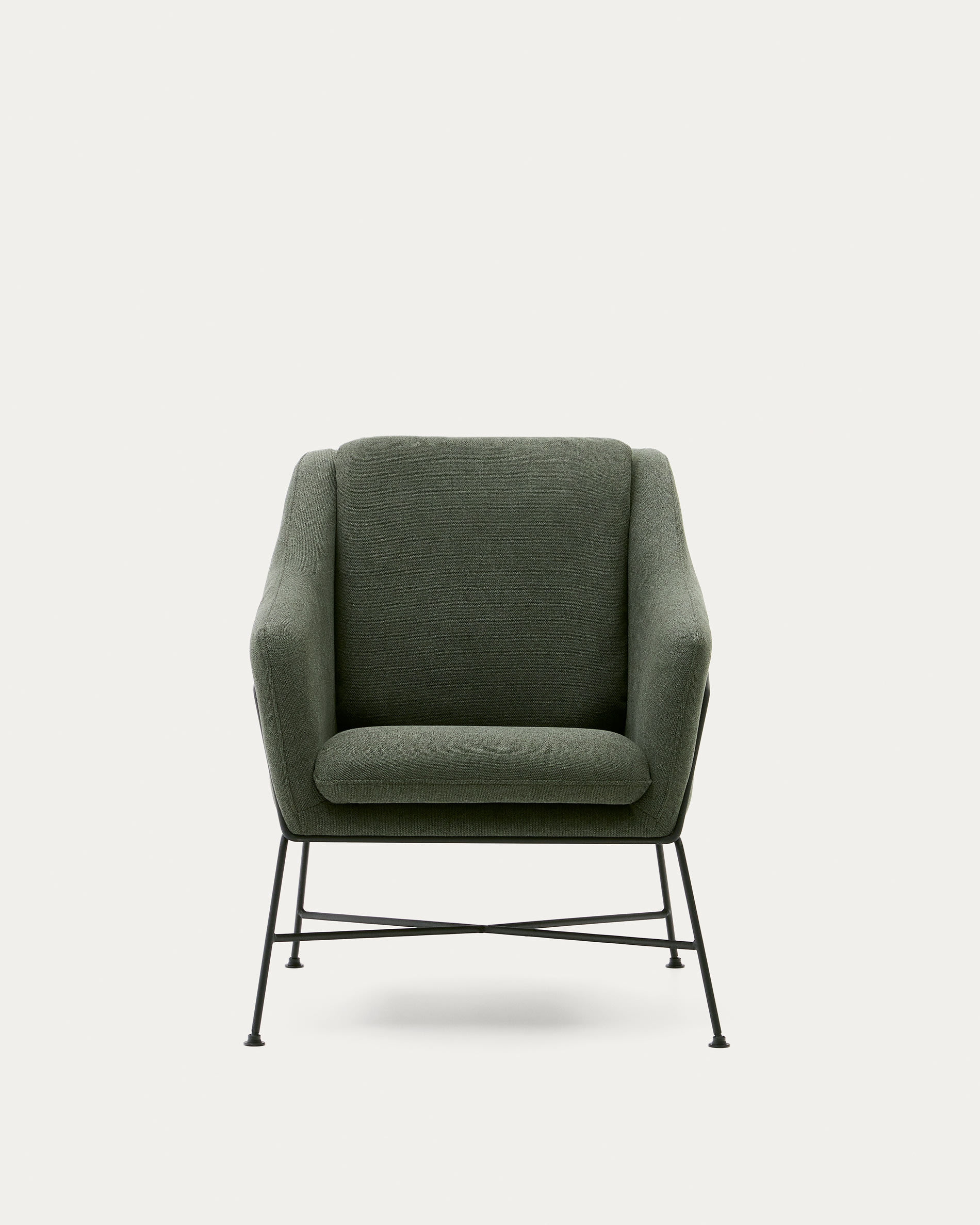 KAVE HOME Sessel BRIDA