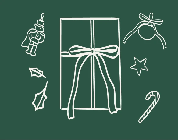 Geschenke unter 100 €