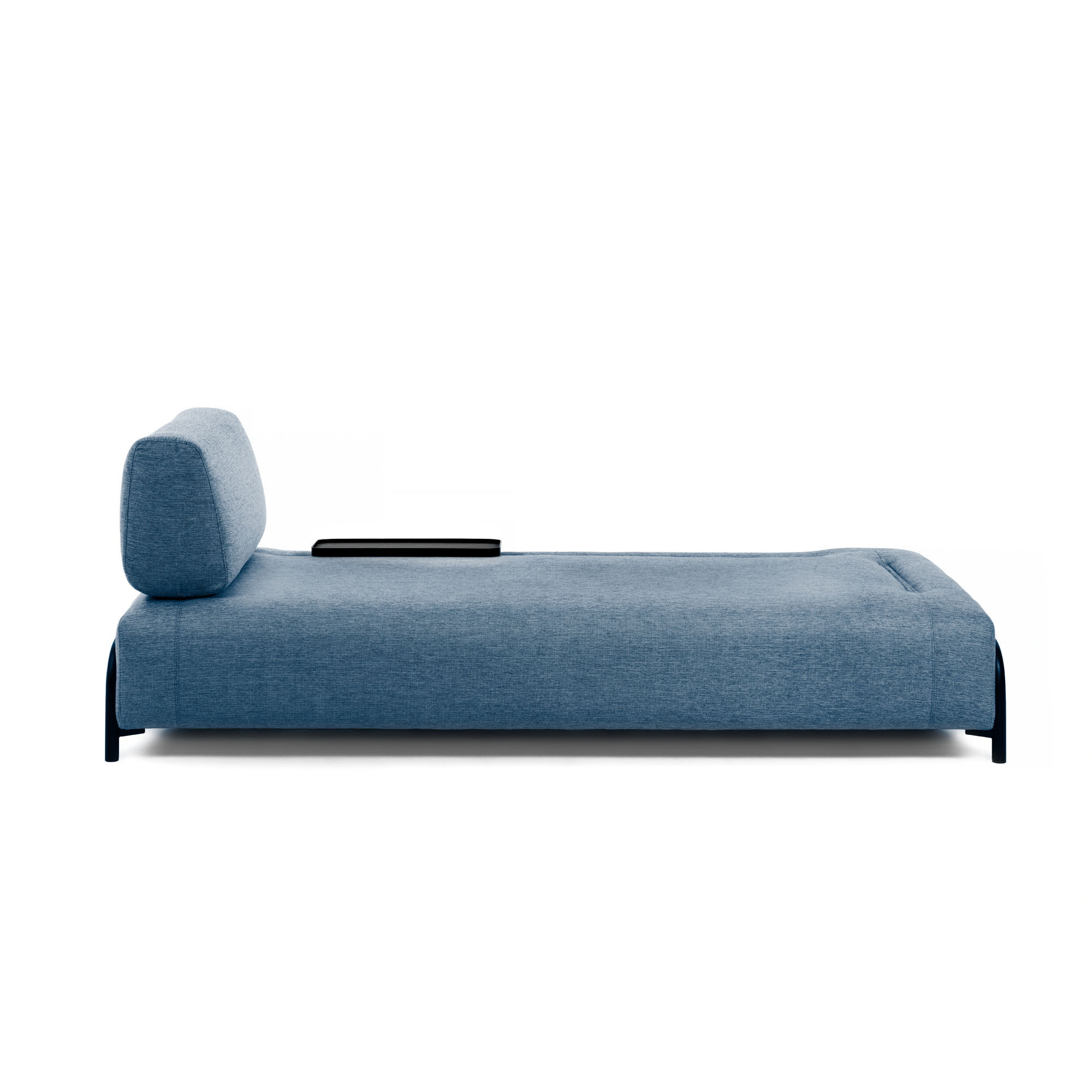 KAVE HOME Sofa COMPO KAVE HOME Sofa COMPO